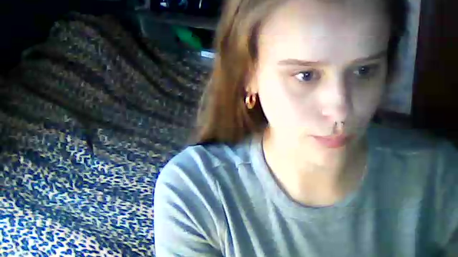 Gallery image thumbnail from ViennaLuxor's myfreecams stream on, 07/19/2026, 12:59 image 16 of 20