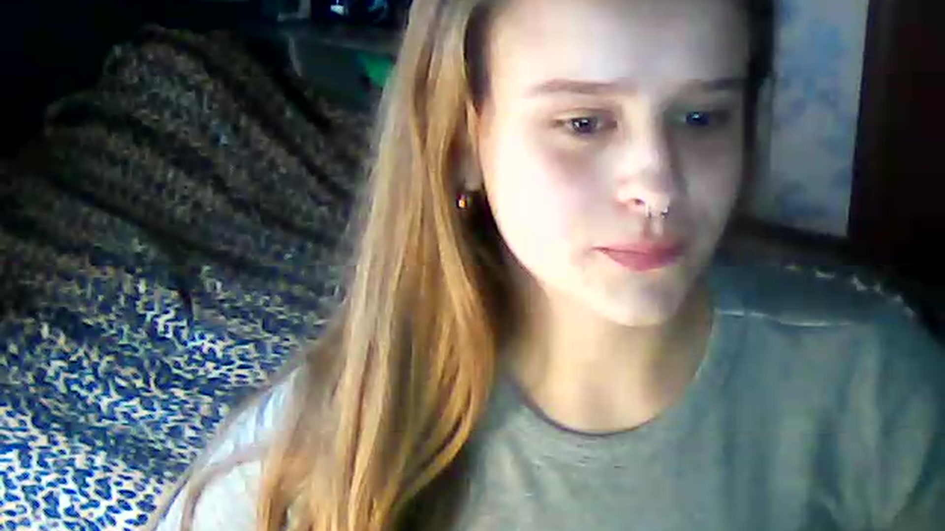 Gallery image thumbnail from ViennaLuxor's myfreecams stream on, 07/19/2026, 12:59 image 17 of 20