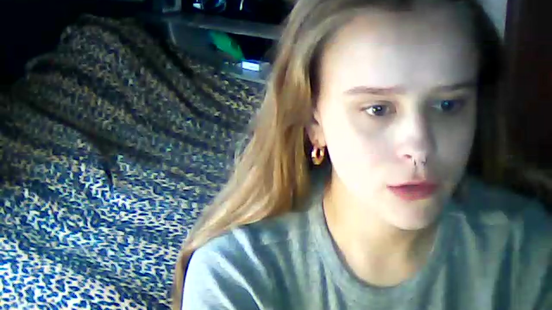 Gallery image thumbnail from ViennaLuxor's myfreecams stream on, 07/19/2026, 12:59 image 2 of 20