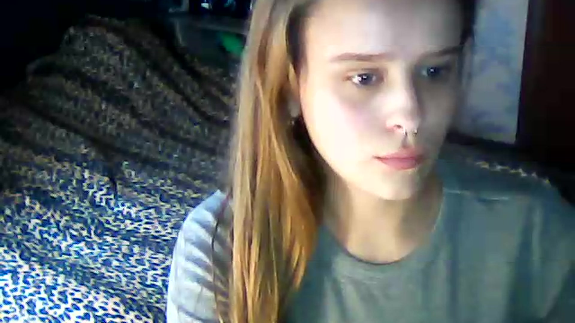 Gallery image thumbnail from ViennaLuxor's myfreecams stream on, 07/19/2026, 12:59 image 15 of 20