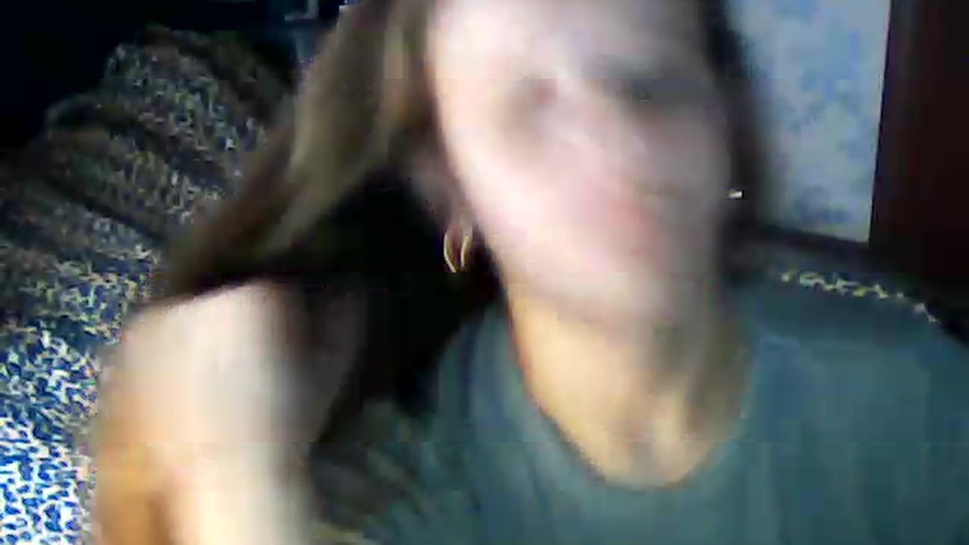 Gallery image thumbnail from ViennaLuxor's myfreecams stream on, 07/19/2026, 12:59 image 9 of 20