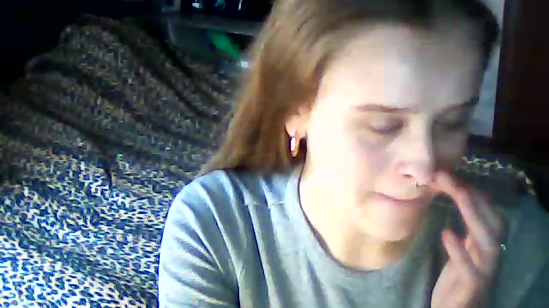Gallery image thumbnail from ViennaLuxor's myfreecams stream on, 07/19/2026, 12:59 image 12 of 20