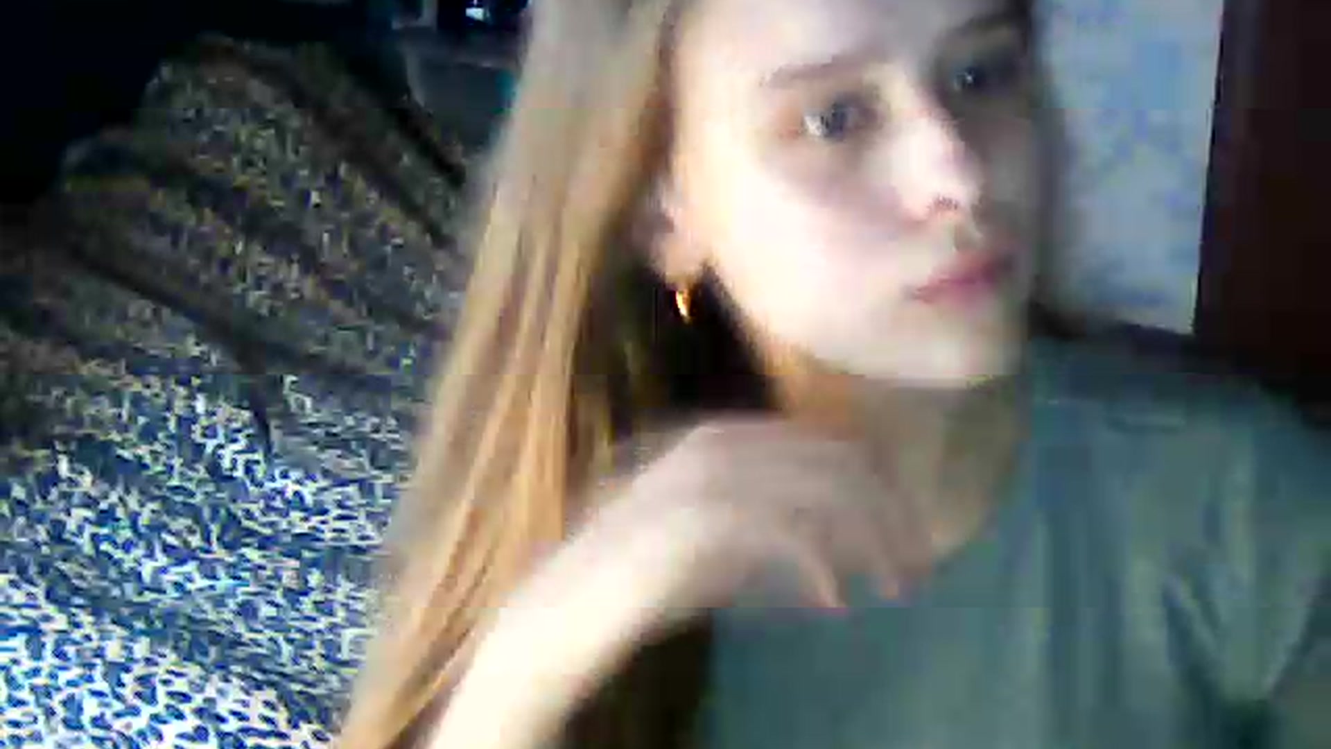 Gallery image thumbnail from ViennaLuxor's myfreecams stream on, 07/19/2026, 12:59 image 8 of 20