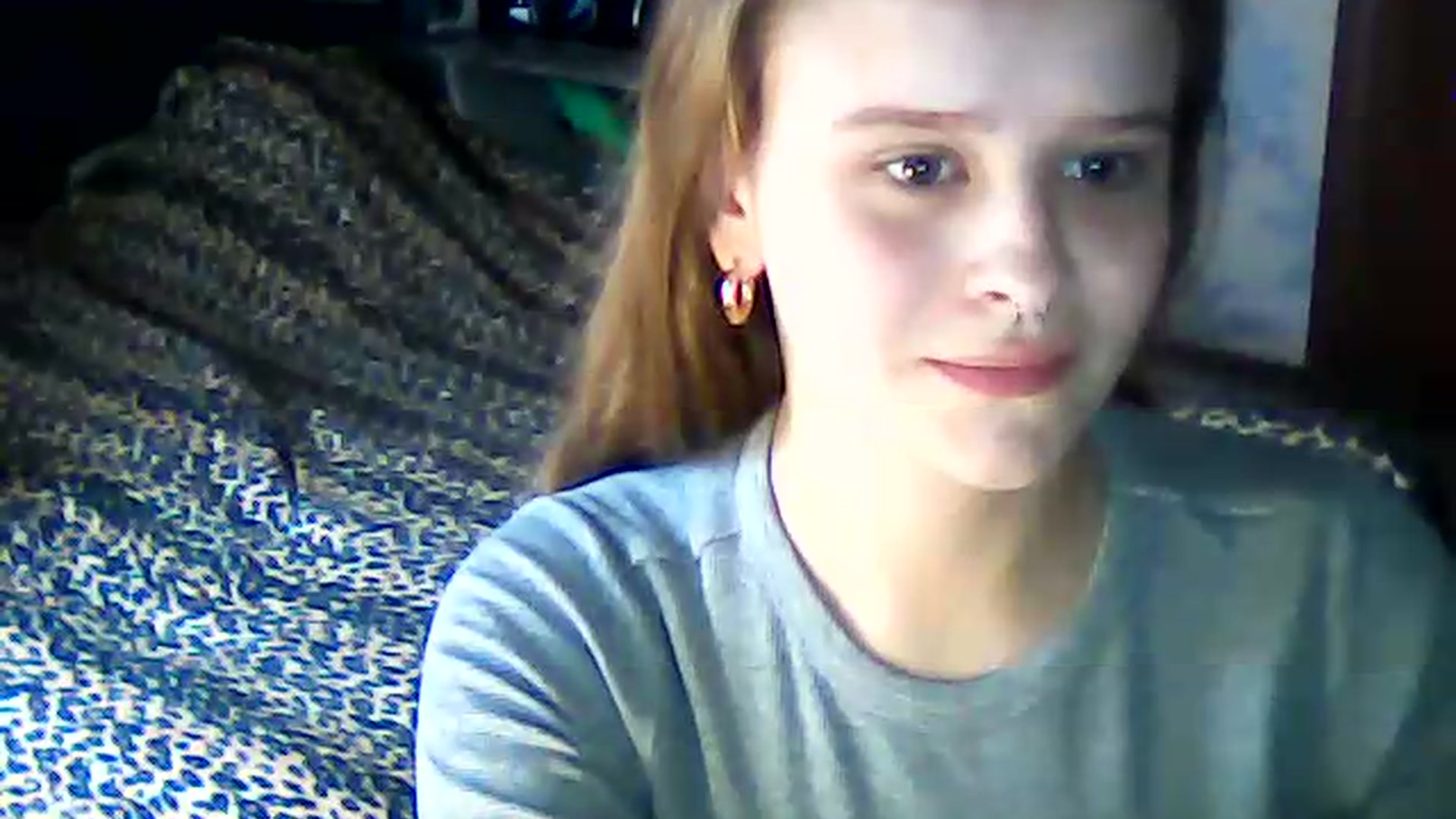 Gallery image thumbnail from ViennaLuxor's myfreecams stream on, 07/19/2026, 12:59 image 13 of 20