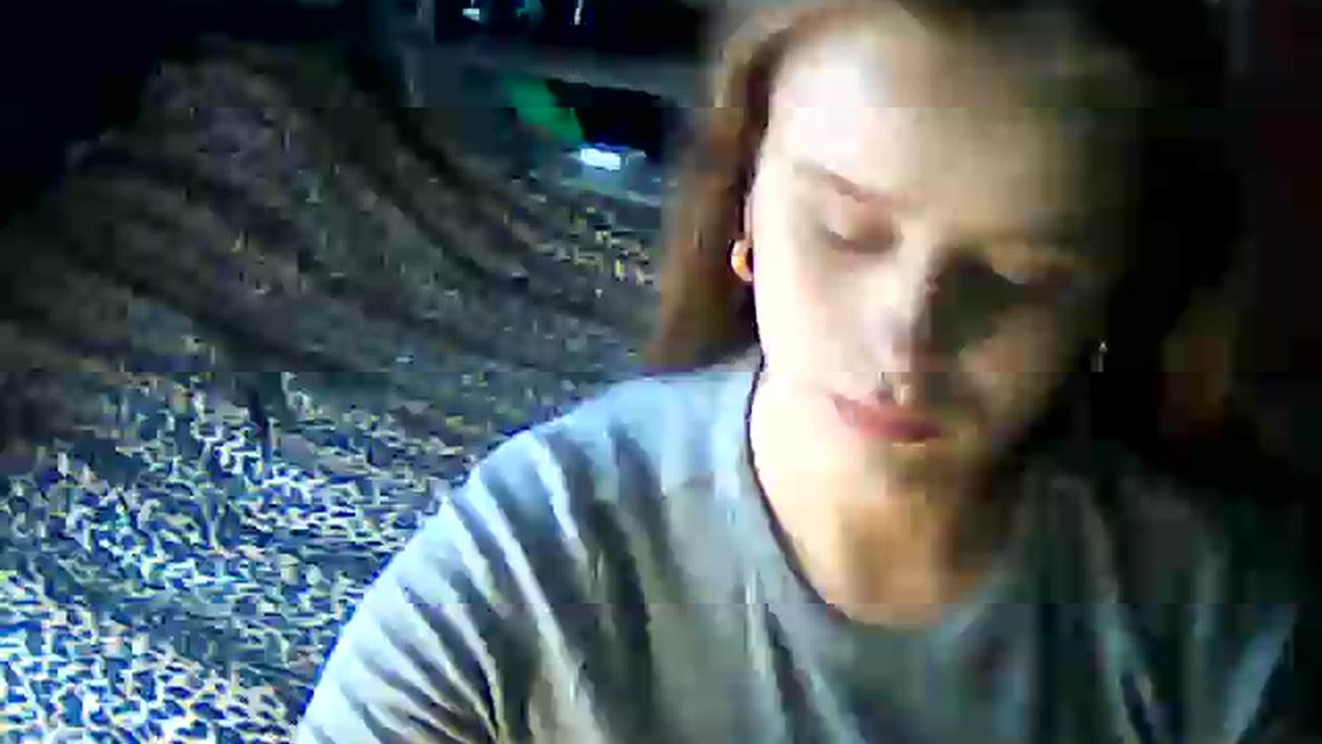 Gallery image thumbnail from ViennaLuxor's myfreecams stream on, 07/19/2026, 12:59 image 1 of 20