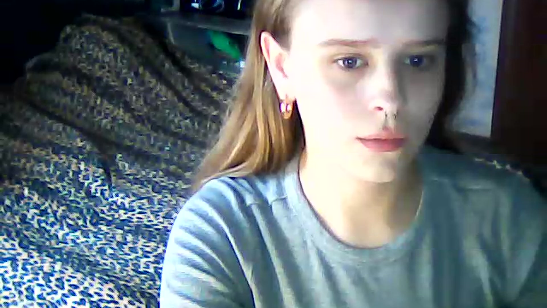 Gallery image thumbnail from ViennaLuxor's myfreecams stream on, 07/19/2026, 12:59 image 6 of 20