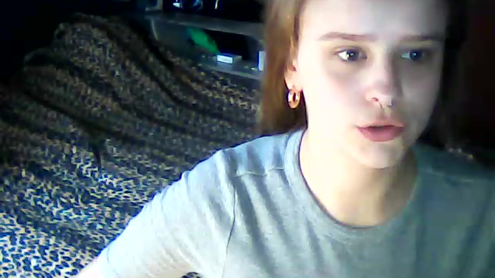 Gallery image thumbnail from ViennaLuxor's myfreecams stream on, 07/19/2026, 12:59 image 19 of 20