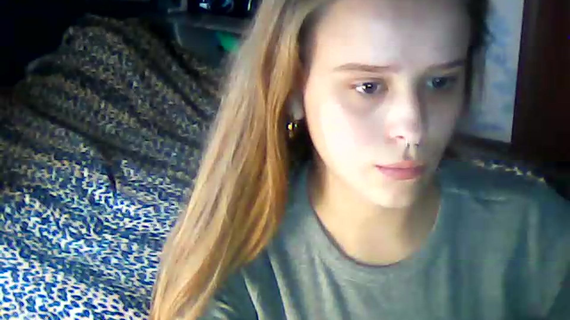 Gallery image thumbnail from ViennaLuxor's myfreecams stream on, 07/19/2026, 12:59 image 10 of 20