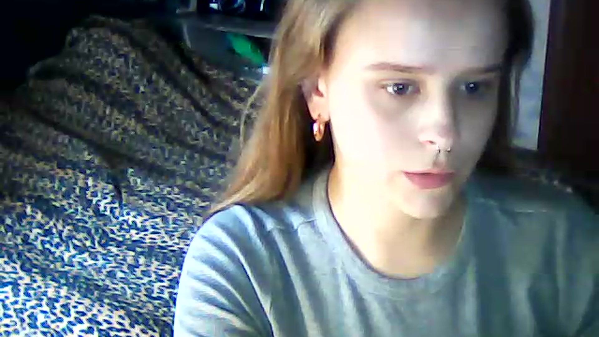 Gallery image thumbnail from ViennaLuxor's myfreecams stream on, 07/19/2026, 12:59 image 4 of 20