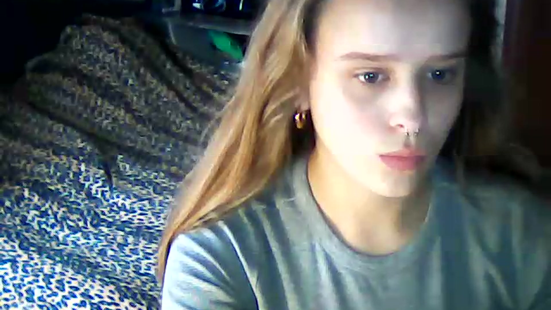 Gallery image thumbnail from ViennaLuxor's myfreecams stream on, 07/19/2026, 12:59 image 5 of 20