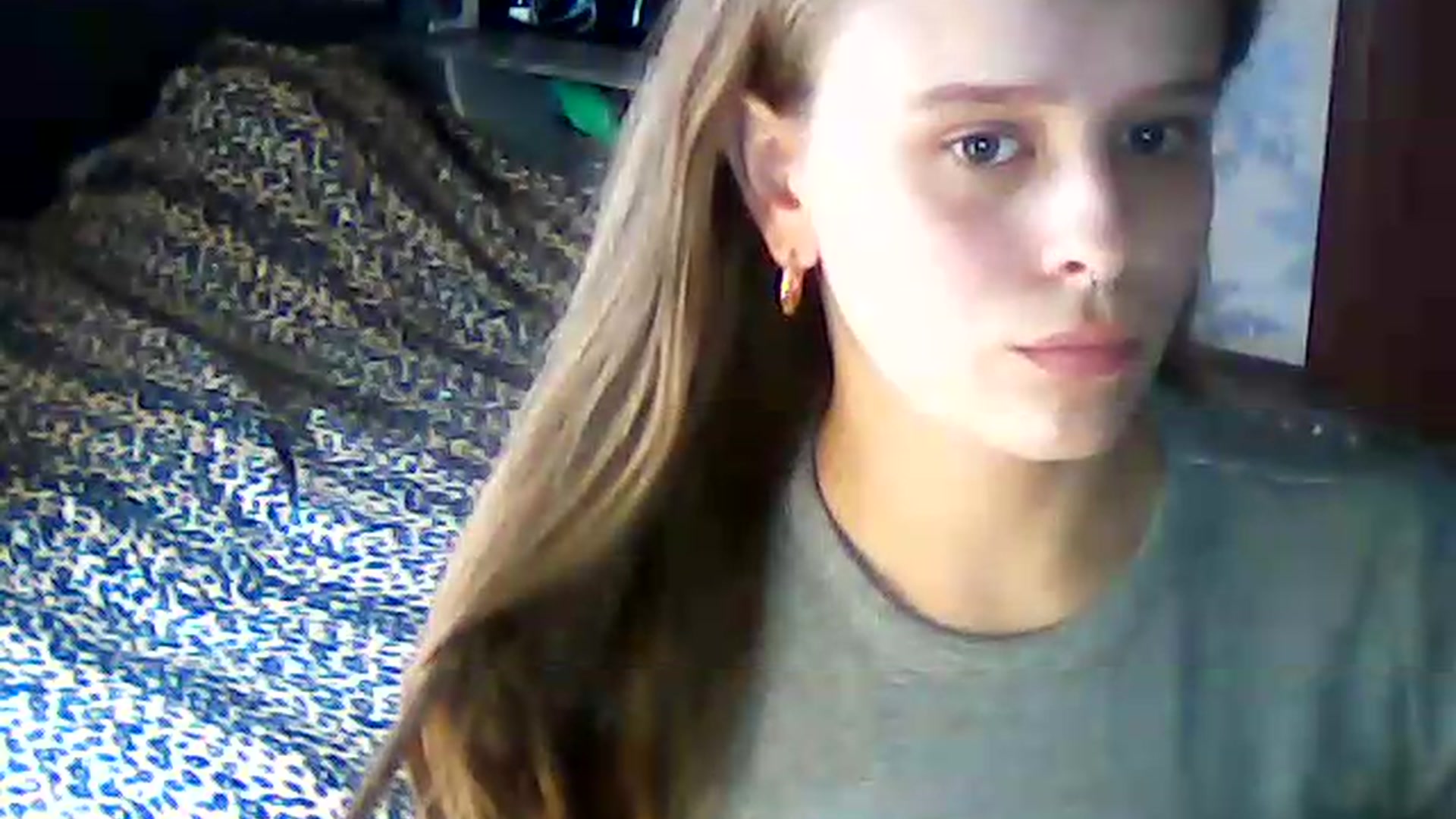 Gallery image thumbnail from ViennaLuxor's myfreecams stream on, 07/19/2026, 13:30 image 9 of 20