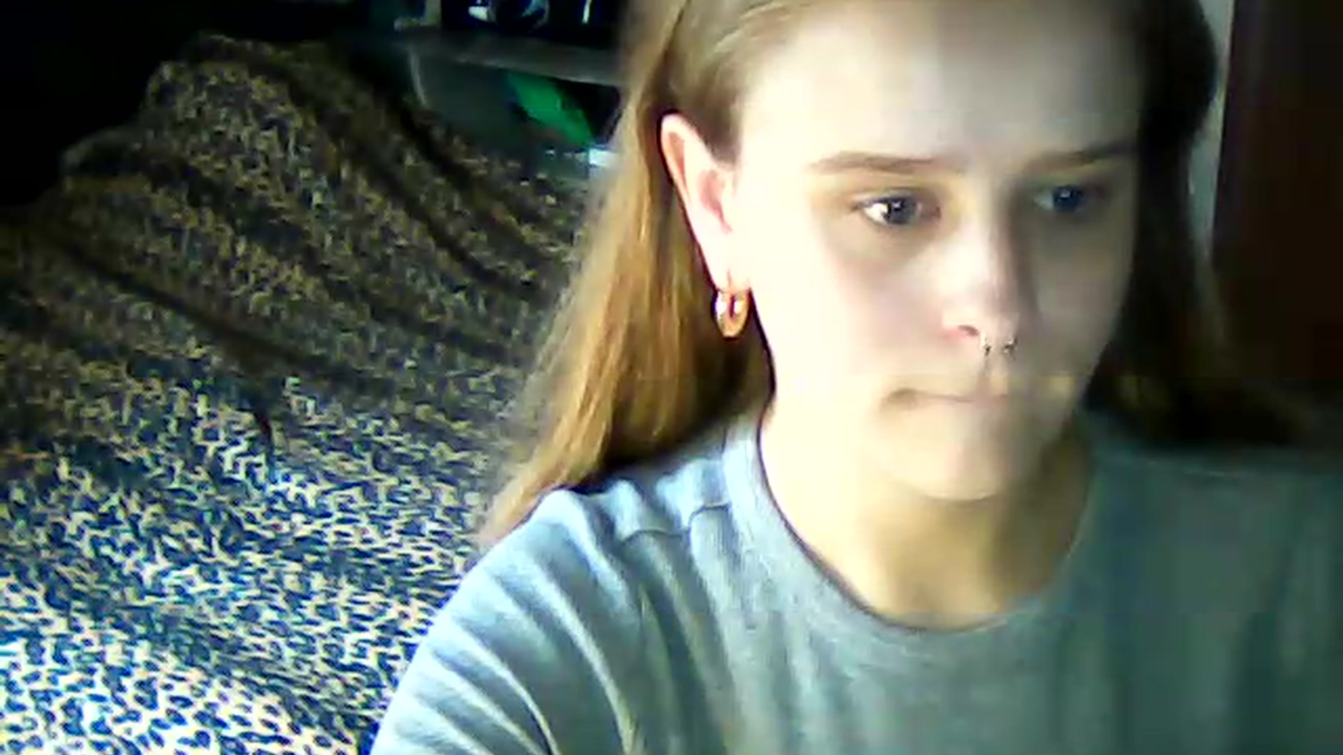 Gallery image thumbnail from ViennaLuxor's myfreecams stream on, 07/19/2026, 13:30 image 18 of 20
