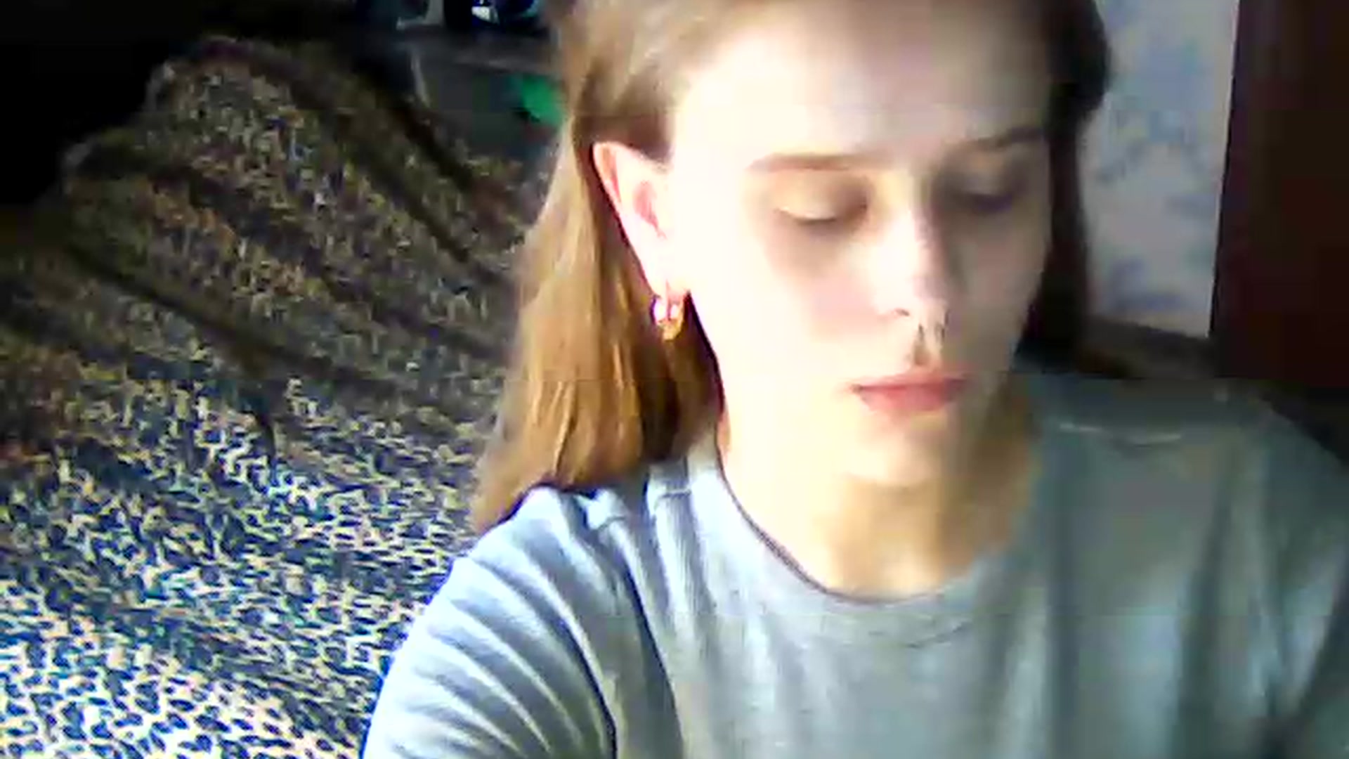 Gallery image thumbnail from ViennaLuxor's myfreecams stream on, 07/19/2026, 13:30 image 20 of 20