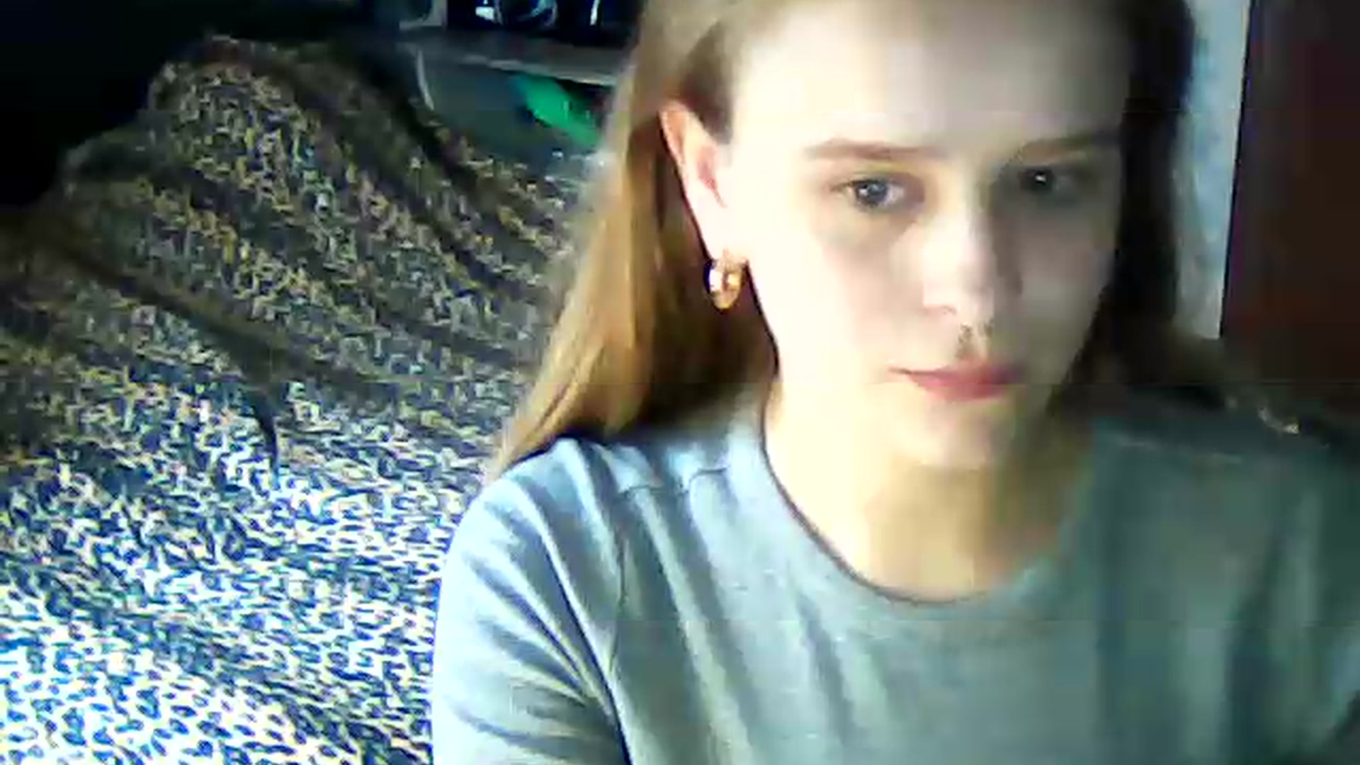 Gallery image thumbnail from ViennaLuxor's myfreecams stream on, 07/19/2026, 13:30 image 5 of 20