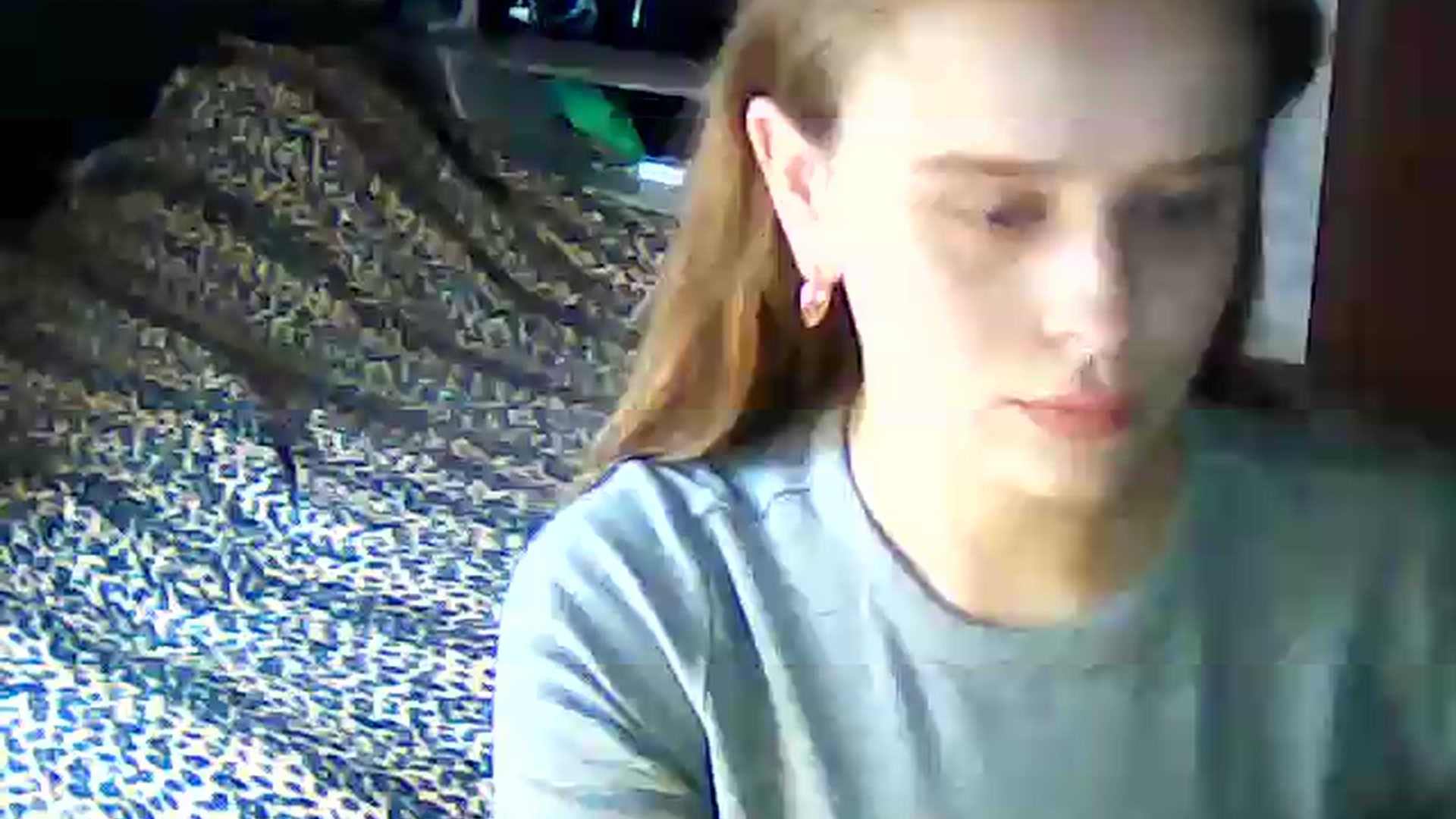 Gallery image thumbnail from ViennaLuxor's myfreecams stream on, 07/19/2026, 13:30 image 8 of 20