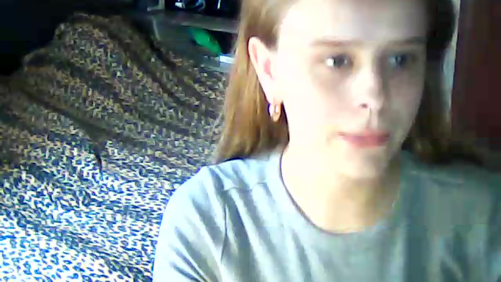 Gallery image thumbnail from ViennaLuxor's myfreecams stream on, 07/19/2026, 13:30 image 13 of 20