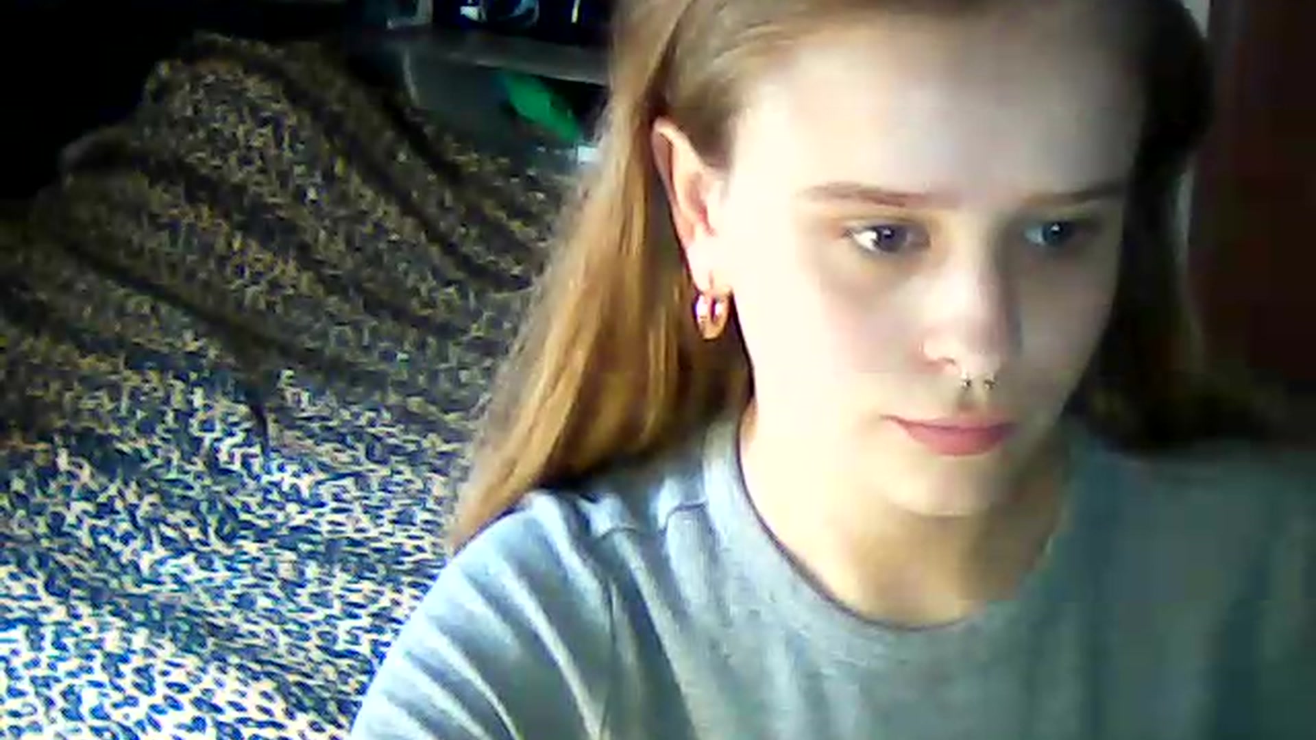 Gallery image thumbnail from ViennaLuxor's myfreecams stream on, 07/19/2026, 13:30 image 17 of 20