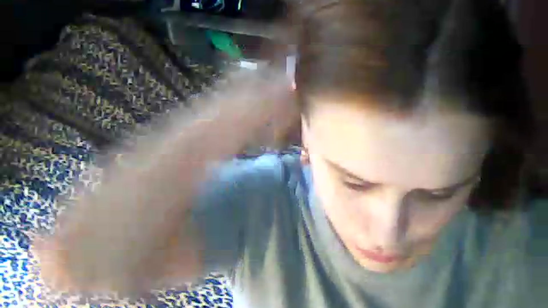Gallery image thumbnail from ViennaLuxor's myfreecams stream on, 07/19/2026, 13:30 image 12 of 20