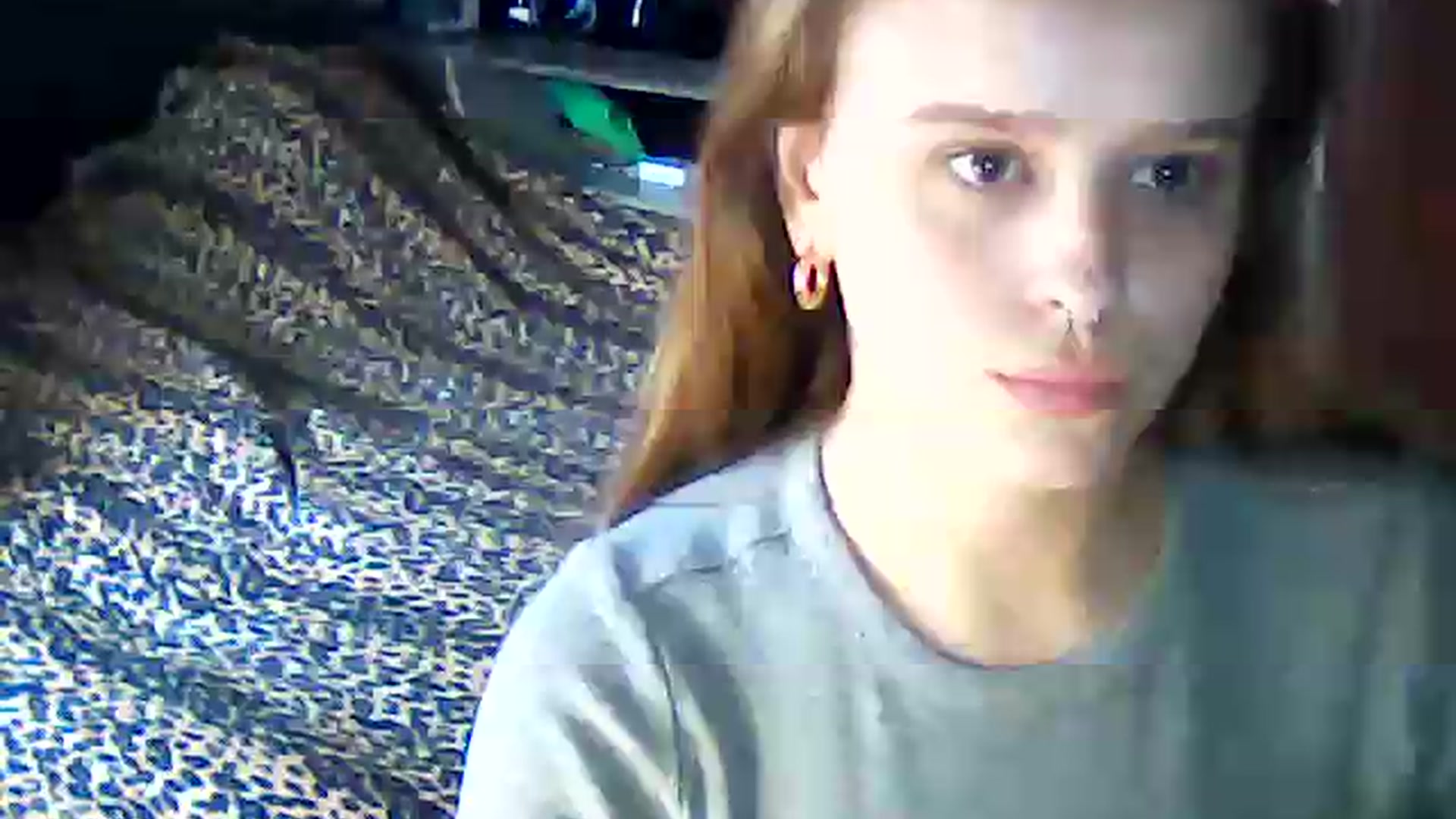 Gallery image thumbnail from ViennaLuxor's myfreecams stream on, 07/19/2026, 13:30 image 2 of 20
