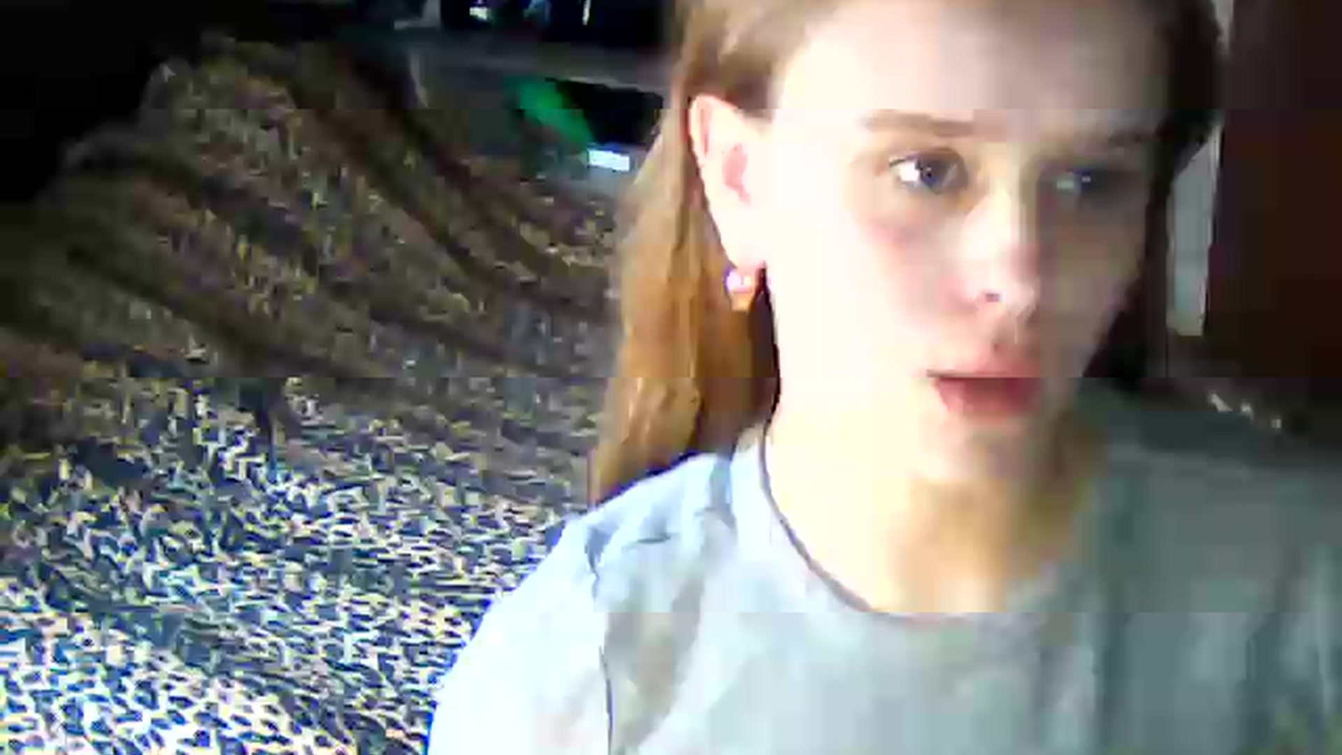 Gallery image thumbnail from ViennaLuxor's myfreecams stream on, 07/19/2026, 13:30 image 19 of 20