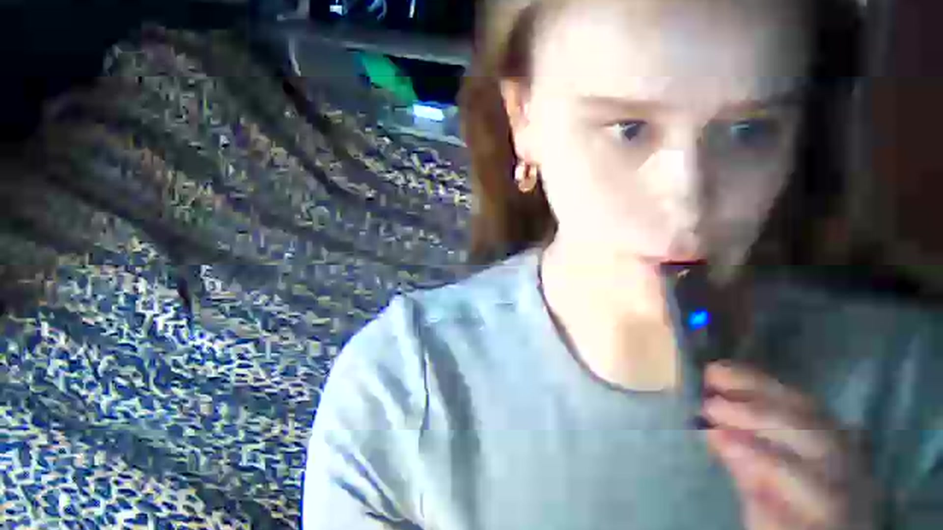Gallery image thumbnail from ViennaLuxor's myfreecams stream on, 07/19/2026, 13:30 image 1 of 20