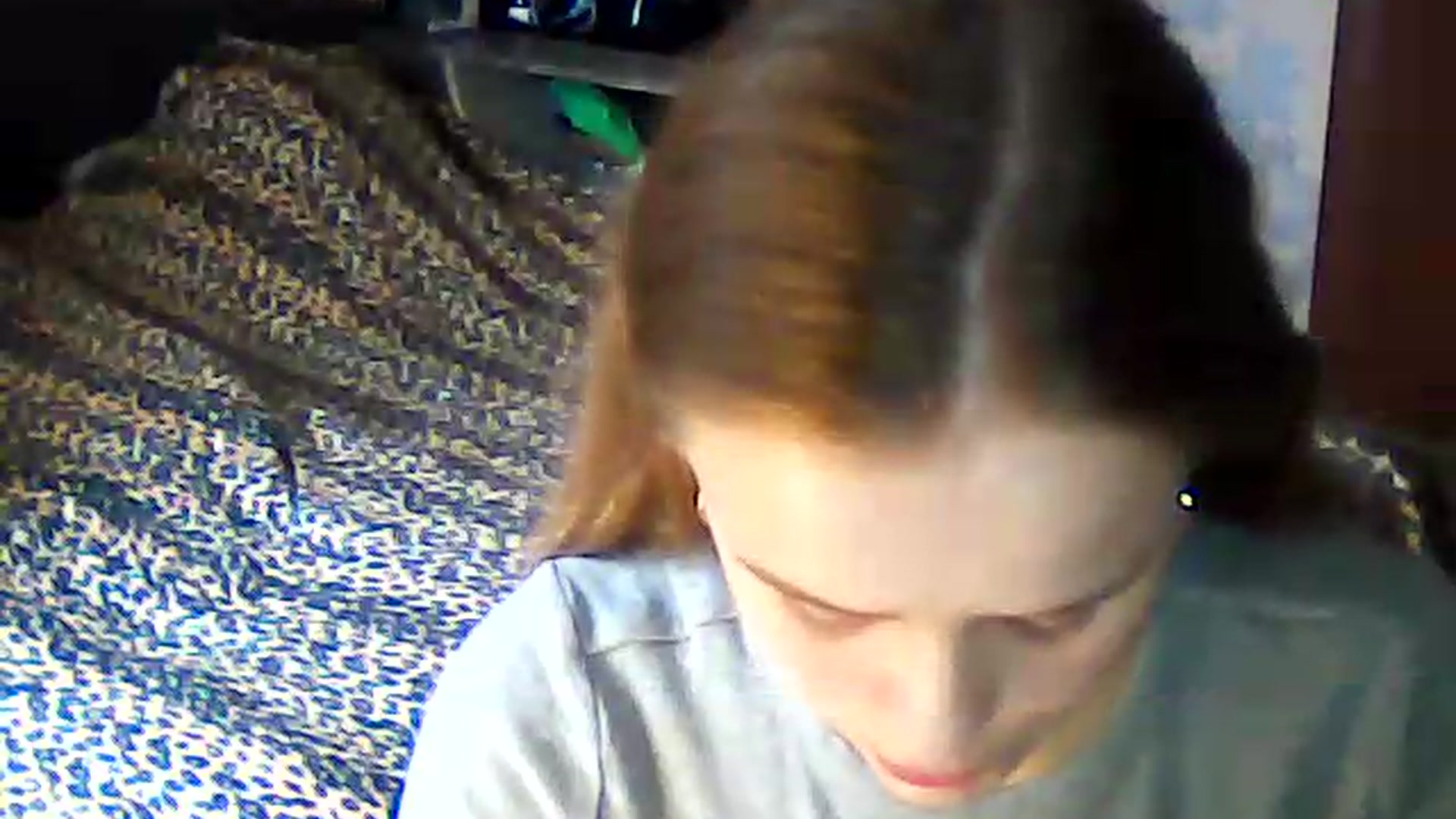 Gallery image thumbnail from ViennaLuxor's myfreecams stream on, 07/19/2026, 13:30 image 11 of 20