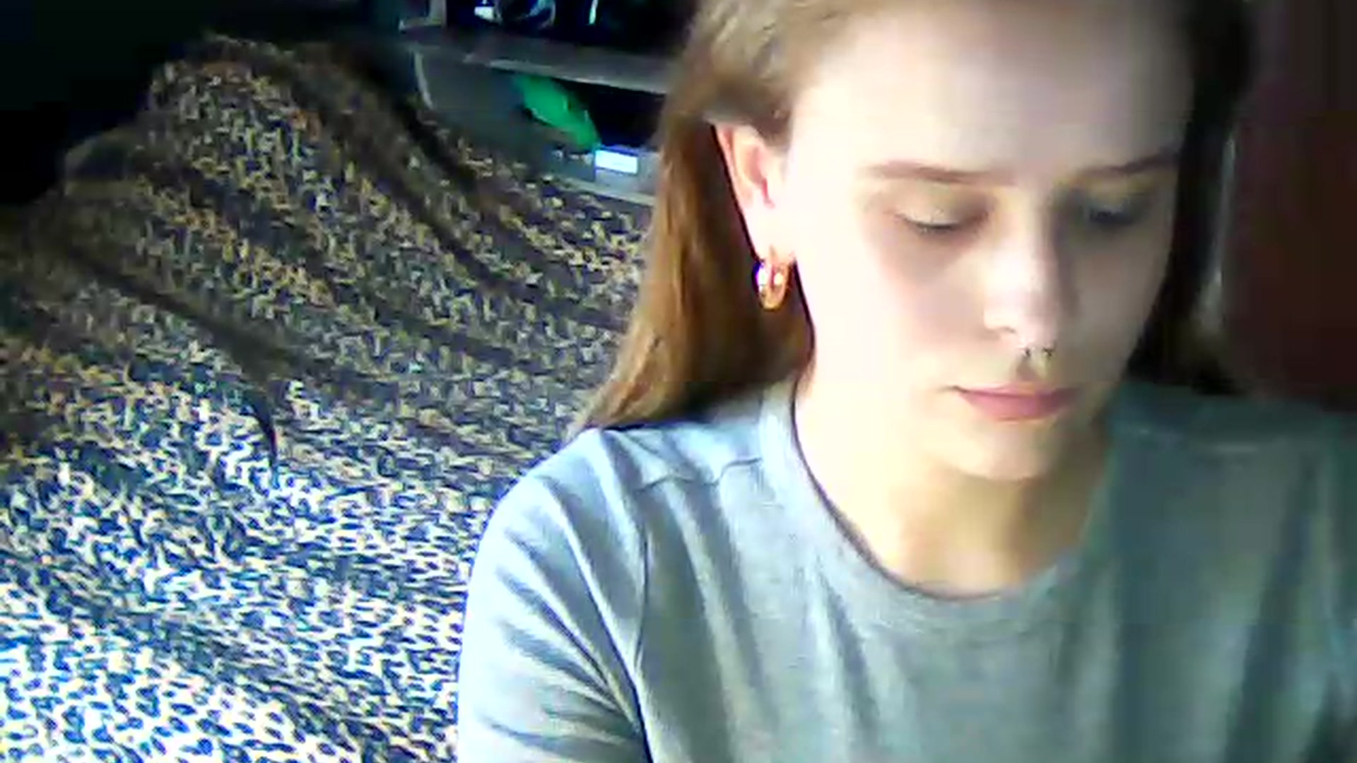 Gallery image thumbnail from ViennaLuxor's myfreecams stream on, 07/19/2026, 13:30 image 7 of 20