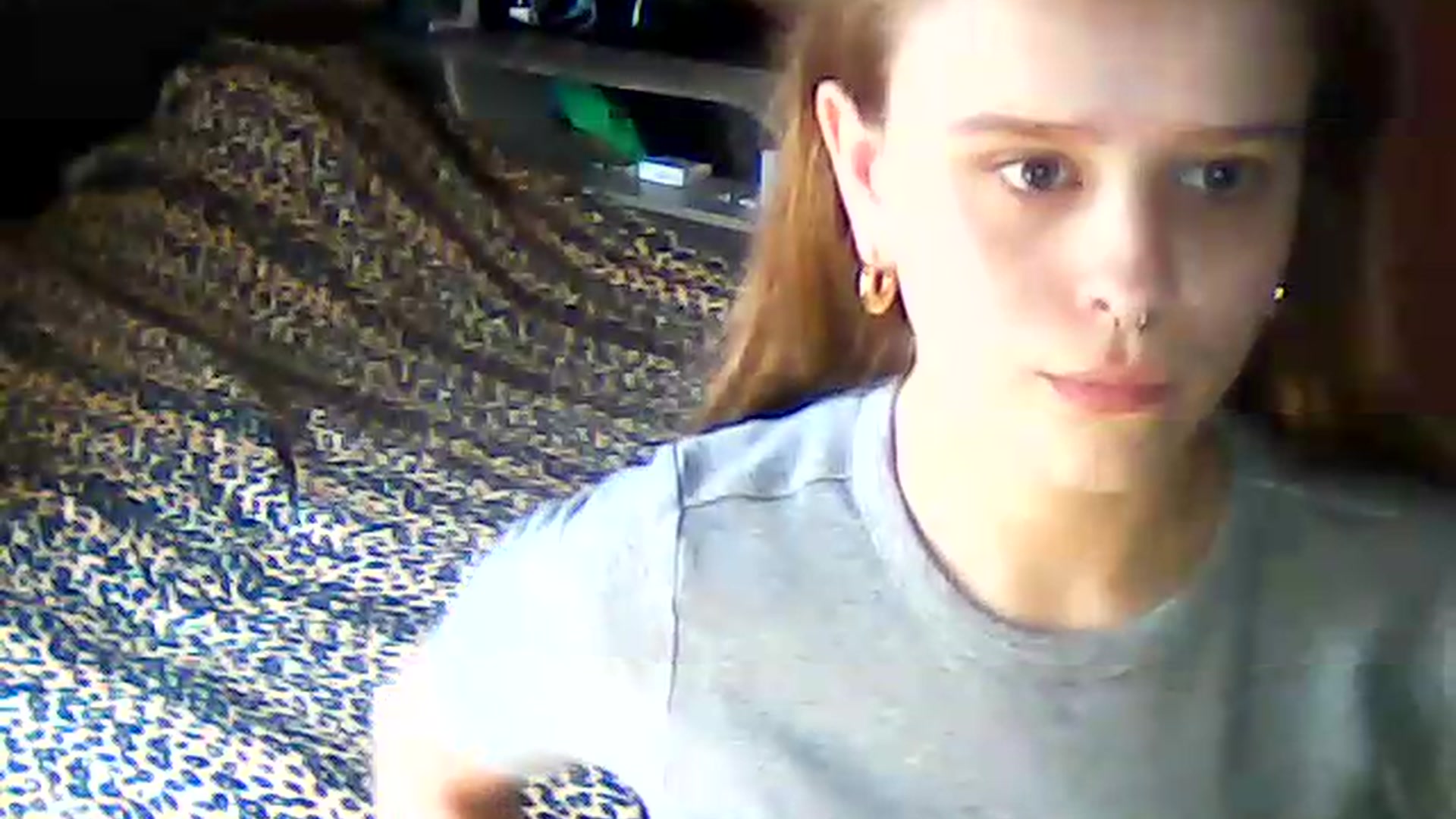 Gallery image thumbnail from ViennaLuxor's myfreecams stream on, 07/19/2026, 13:30 image 15 of 20