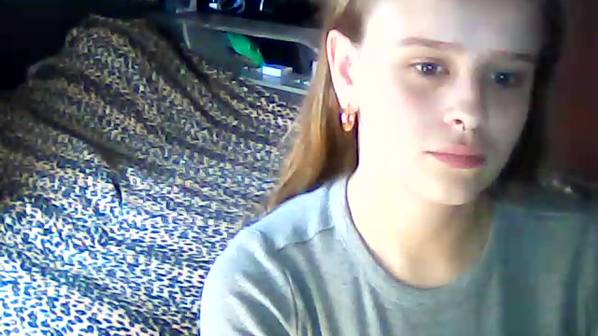 Gallery image thumbnail from ViennaLuxor's myfreecams stream on, 07/19/2026, 13:30 image 3 of 20