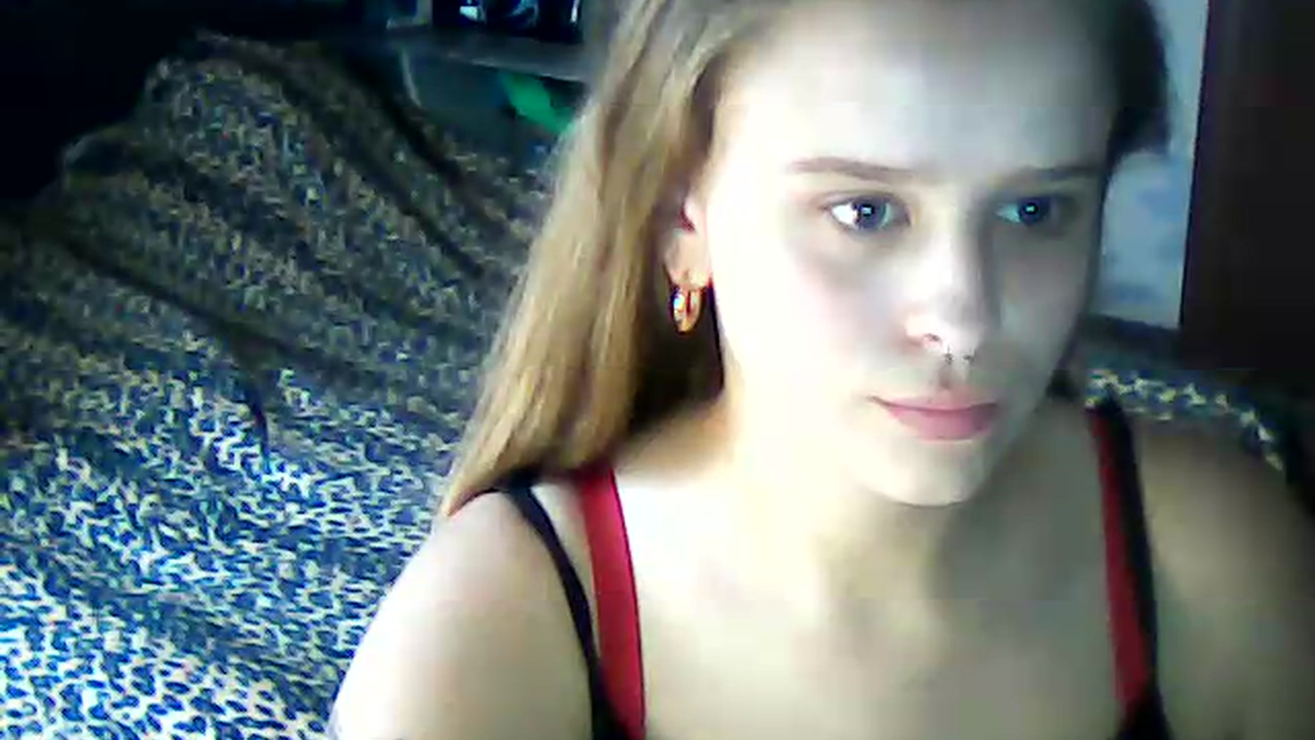 Gallery image thumbnail from ViennaLuxor's myfreecams stream on, 07/19/2026, 13:49 image 2 of 20