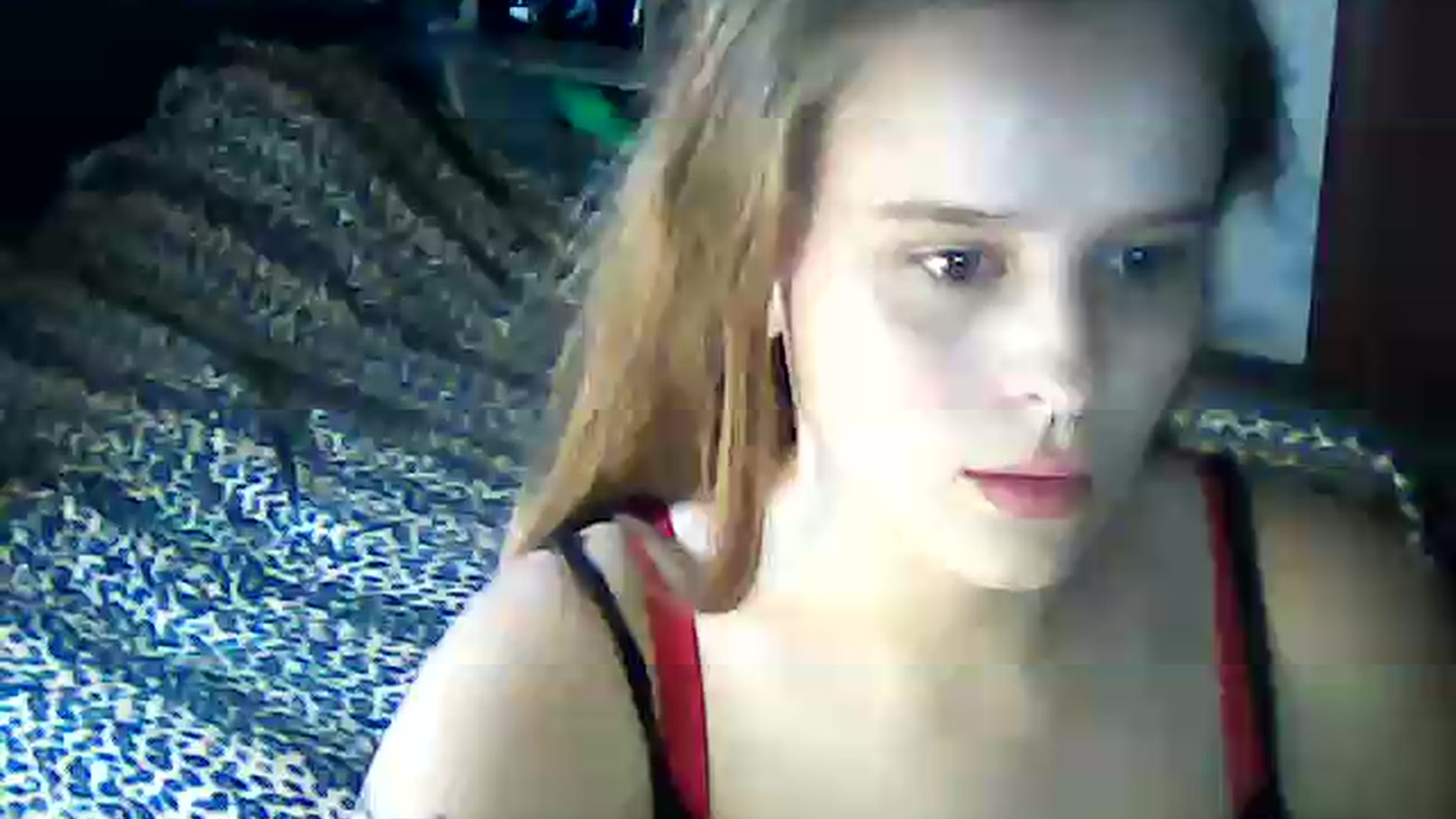 Gallery image thumbnail from ViennaLuxor's myfreecams stream on, 07/19/2026, 13:49 image 5 of 20