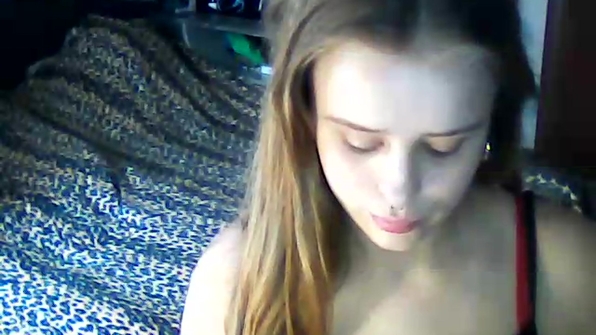 Gallery image thumbnail from ViennaLuxor's myfreecams stream on, 07/19/2026, 13:49 image 15 of 20