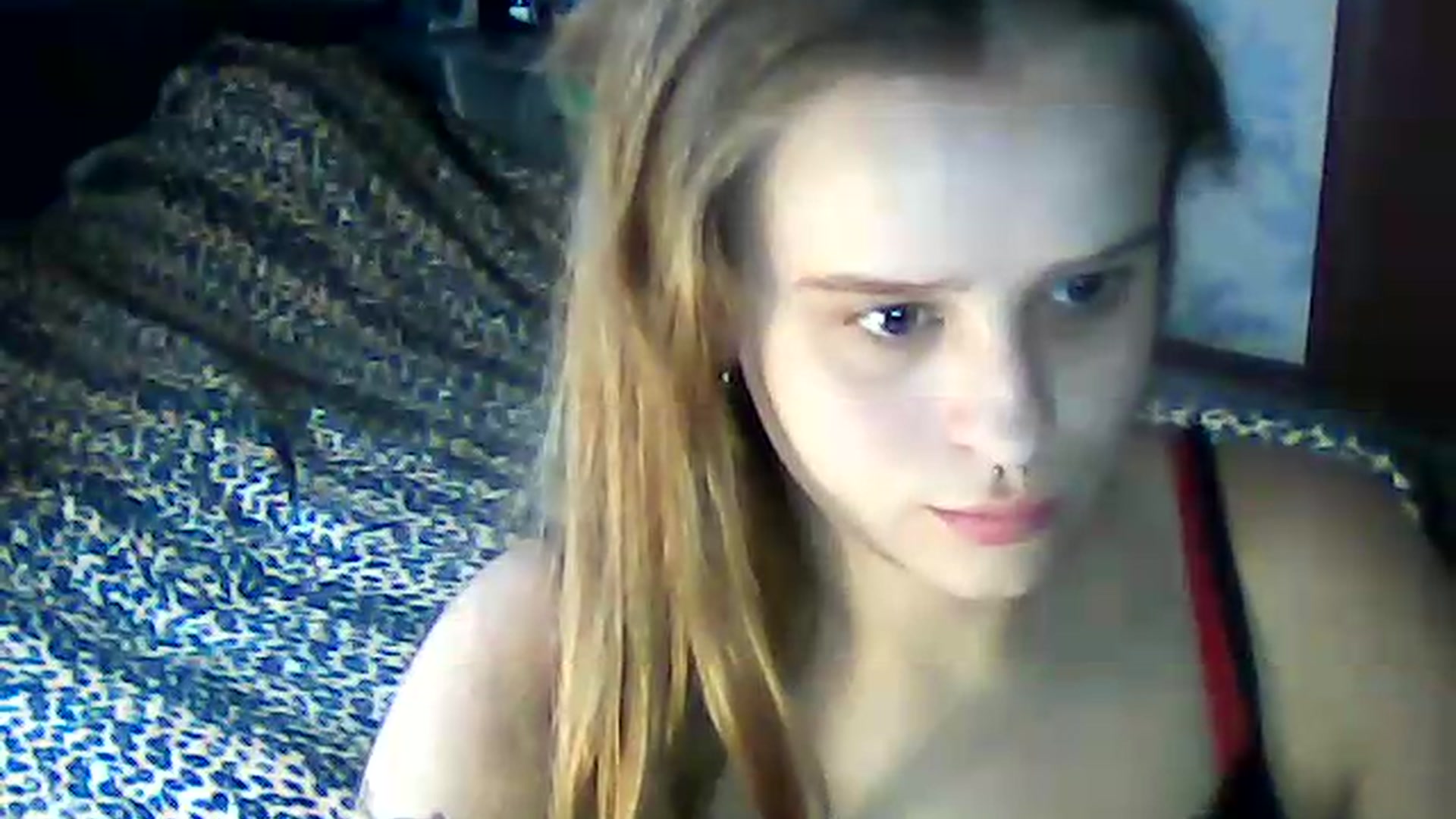 Gallery image thumbnail from ViennaLuxor's myfreecams stream on, 07/19/2026, 13:49 image 10 of 20