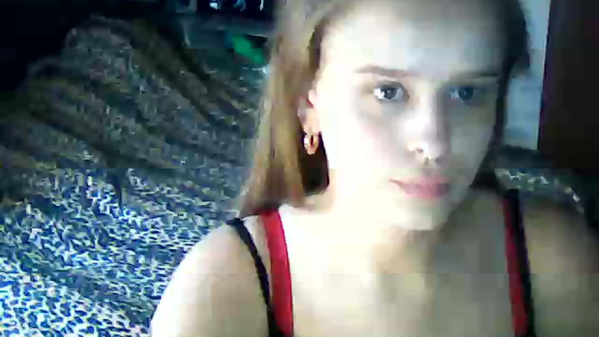 Gallery image thumbnail from ViennaLuxor's myfreecams stream on, 07/19/2026, 13:49 image 3 of 20