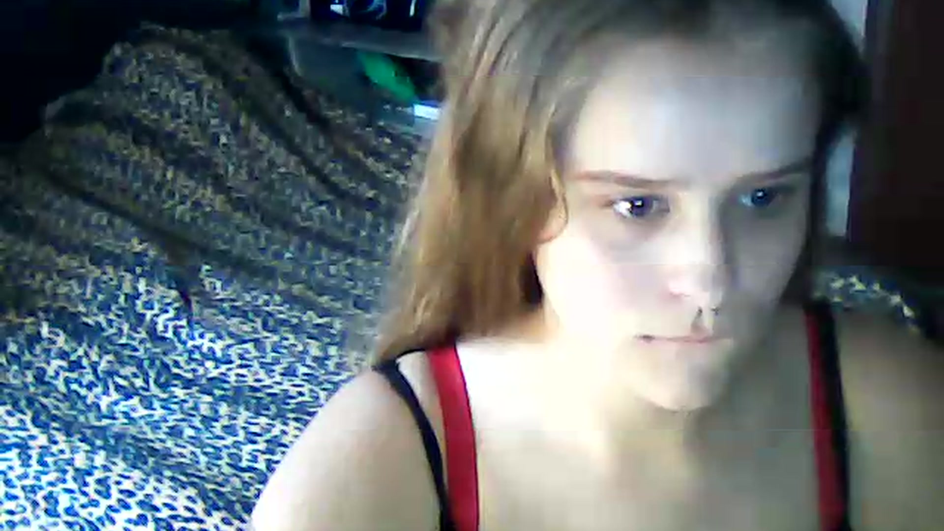 Gallery image thumbnail from ViennaLuxor's myfreecams stream on, 07/19/2026, 13:49 image 13 of 20