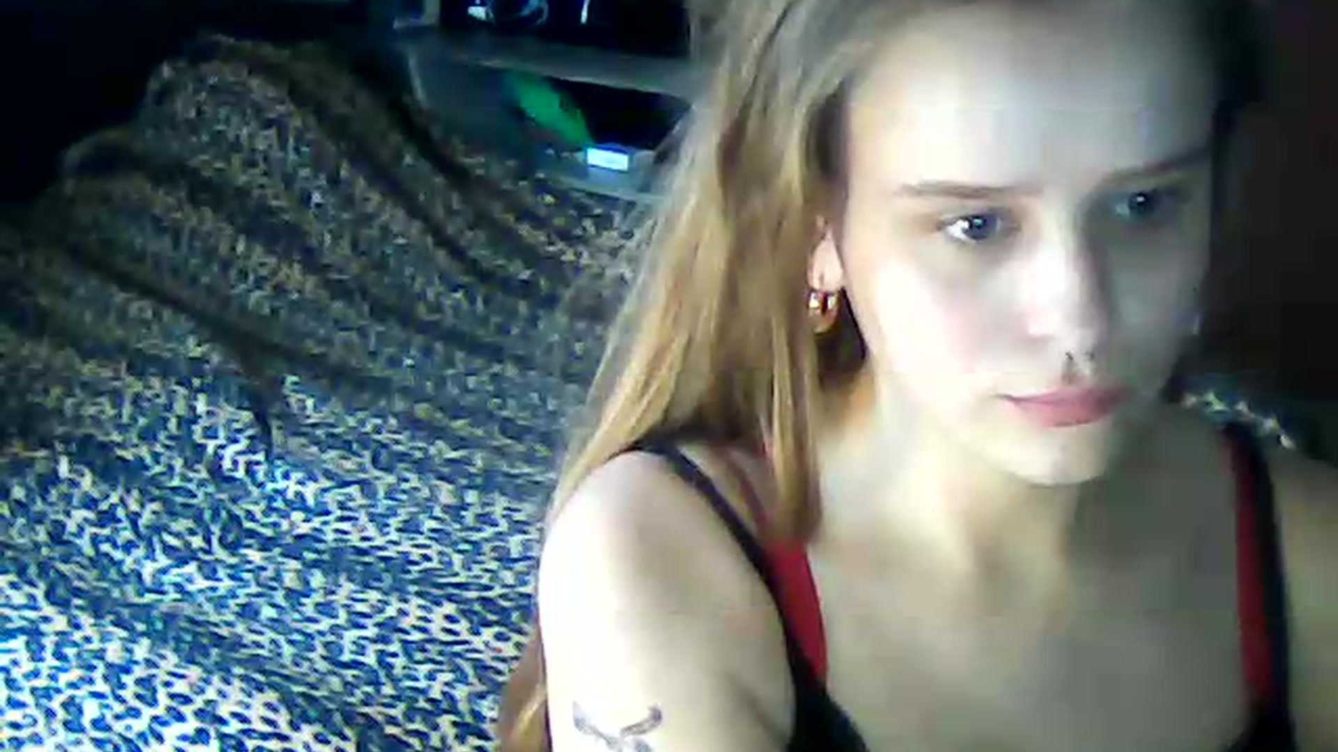 Gallery image thumbnail from ViennaLuxor's myfreecams stream on, 07/19/2026, 13:49 image 6 of 20