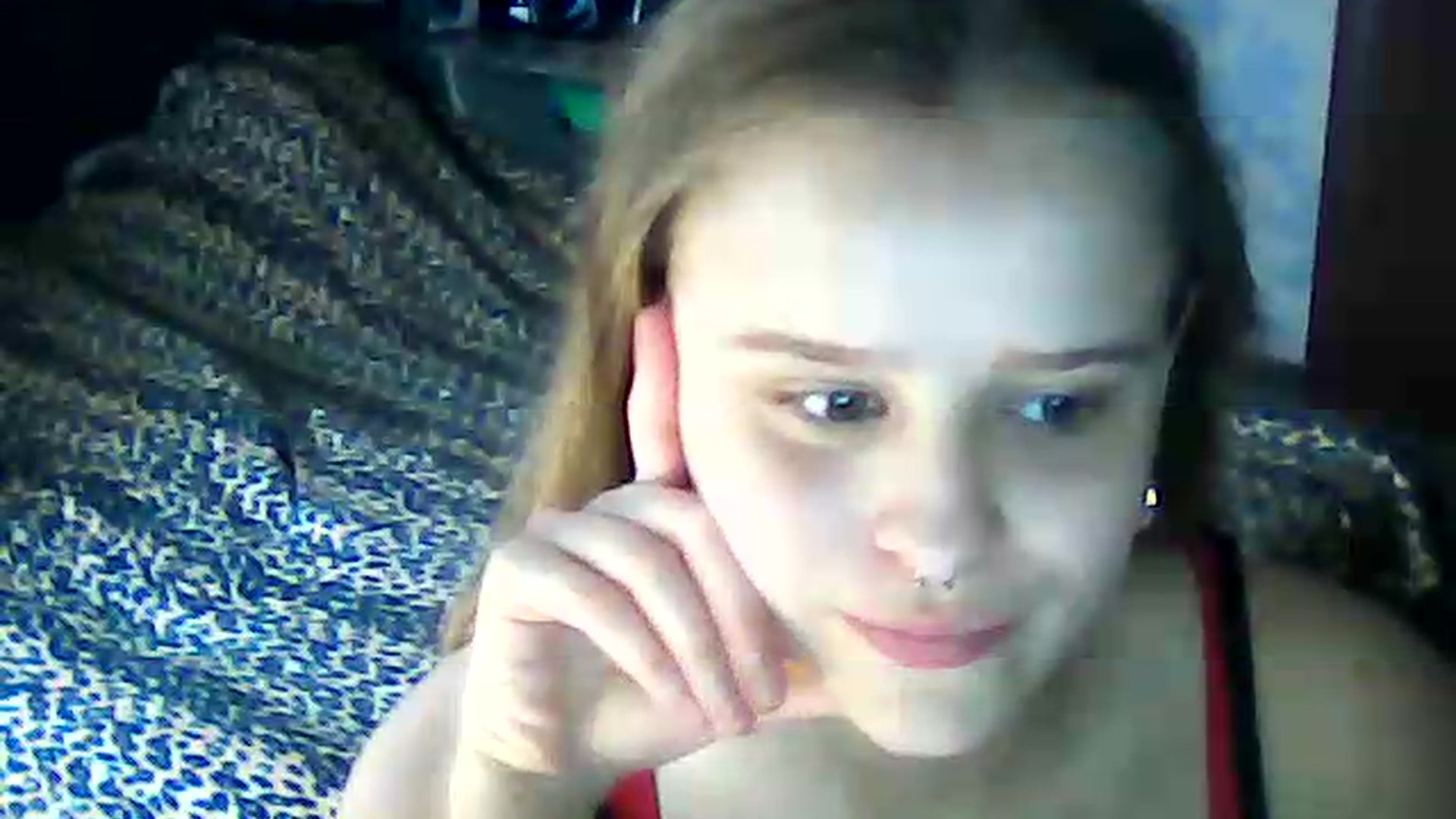 Gallery image thumbnail from ViennaLuxor's myfreecams stream on, 07/19/2026, 13:49 image 4 of 20