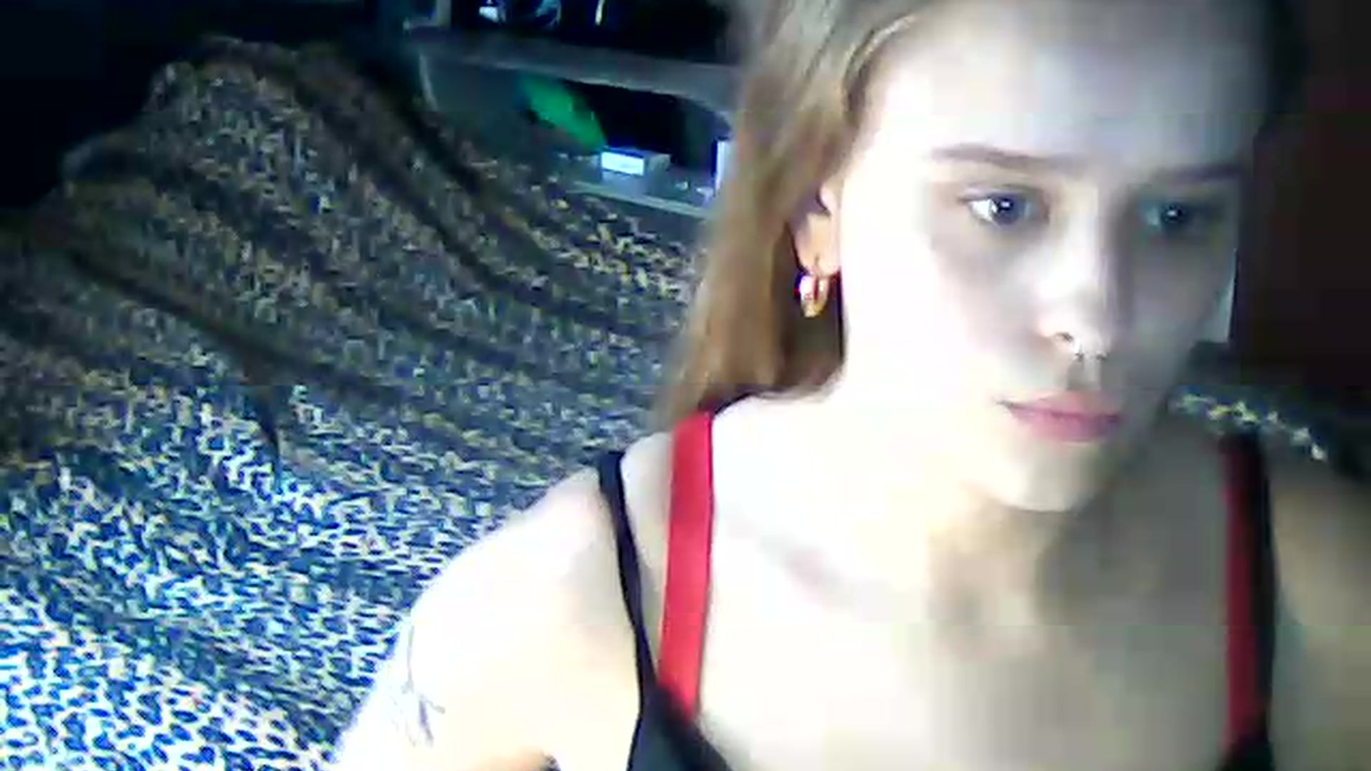 Gallery image thumbnail from ViennaLuxor's myfreecams stream on, 07/19/2026, 13:49 image 20 of 20