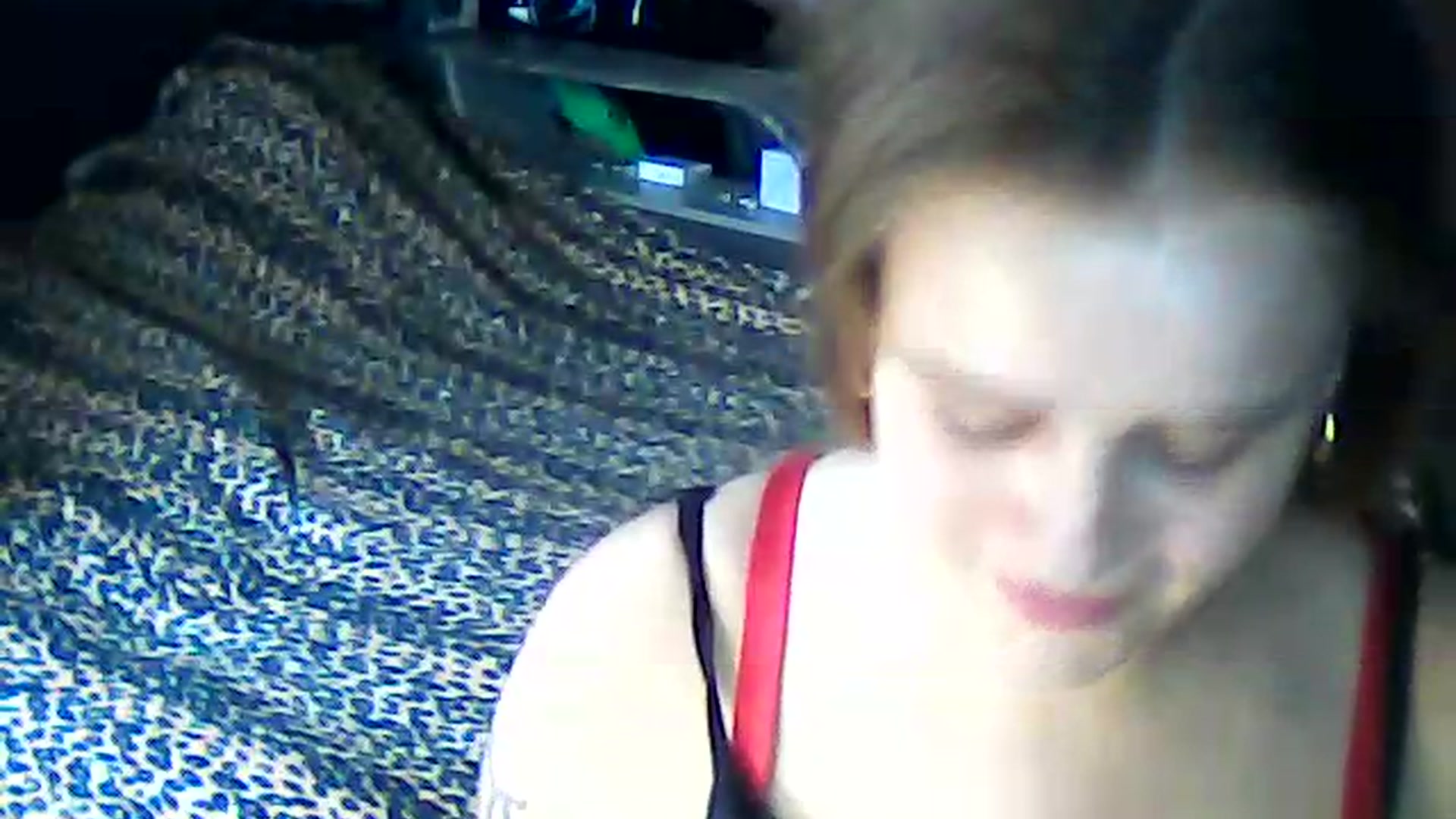 Gallery image thumbnail from ViennaLuxor's myfreecams stream on, 07/19/2026, 13:49 image 11 of 20