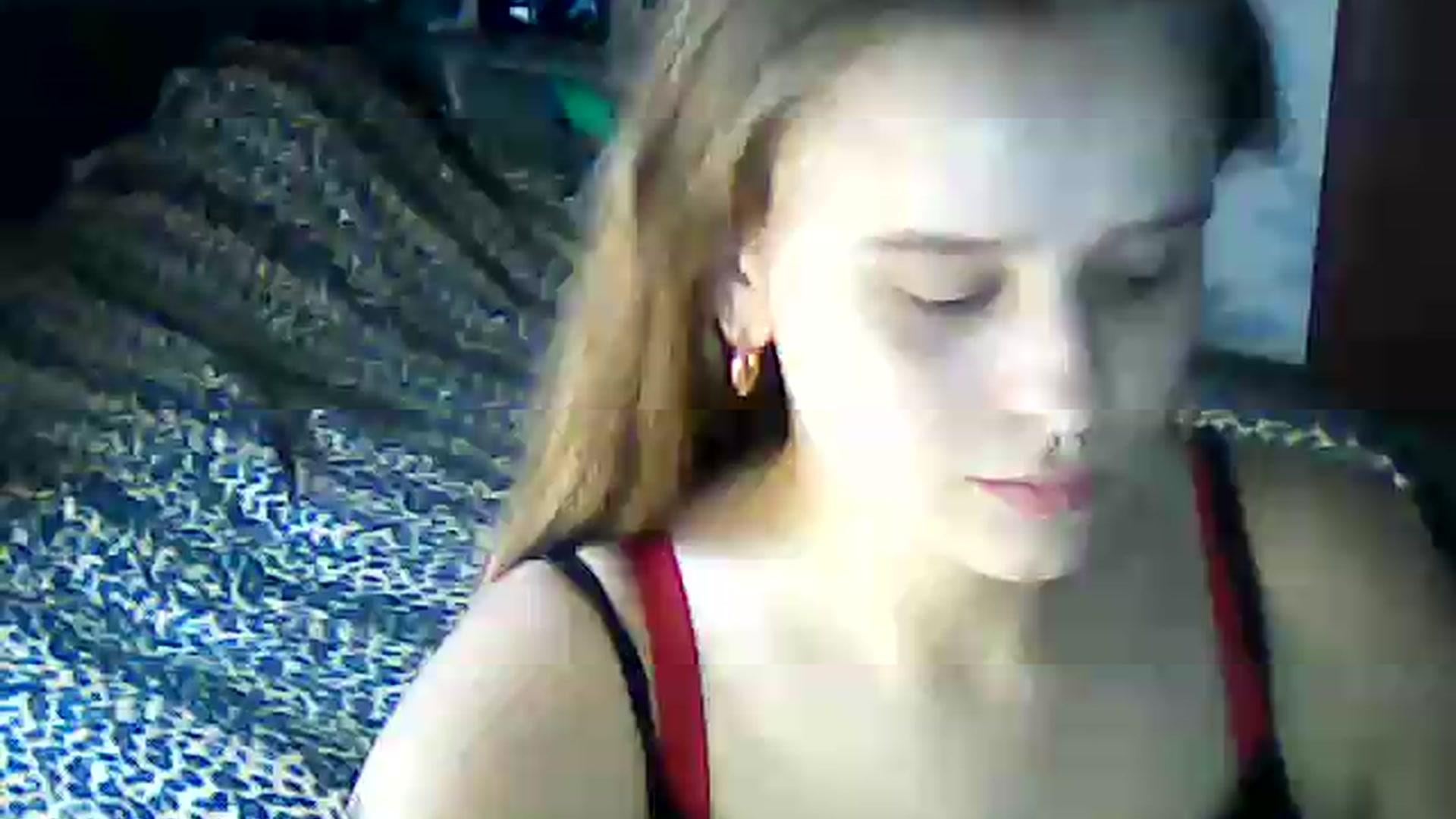 Gallery image thumbnail from ViennaLuxor's myfreecams stream on, 07/19/2026, 13:49 image 1 of 20