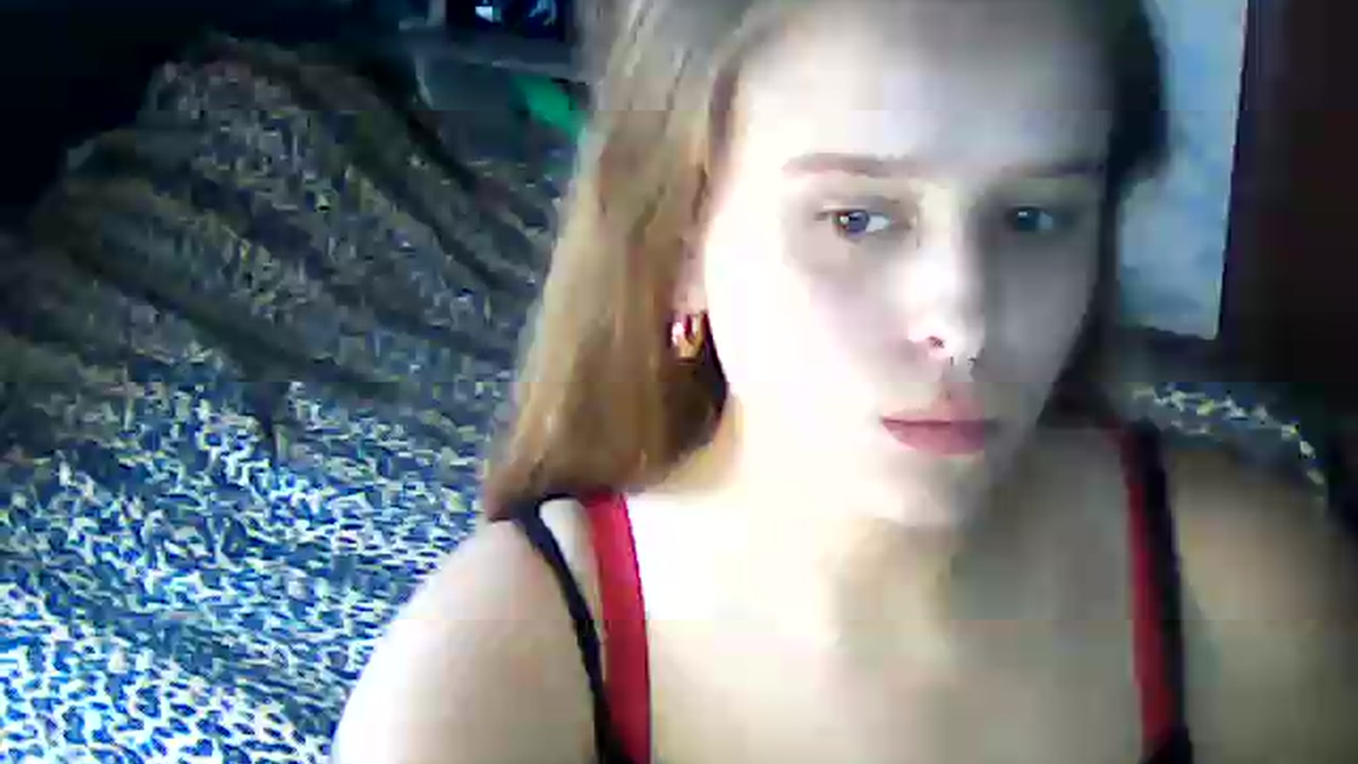 Gallery image thumbnail from ViennaLuxor's myfreecams stream on, 07/19/2026, 13:49 image 16 of 20