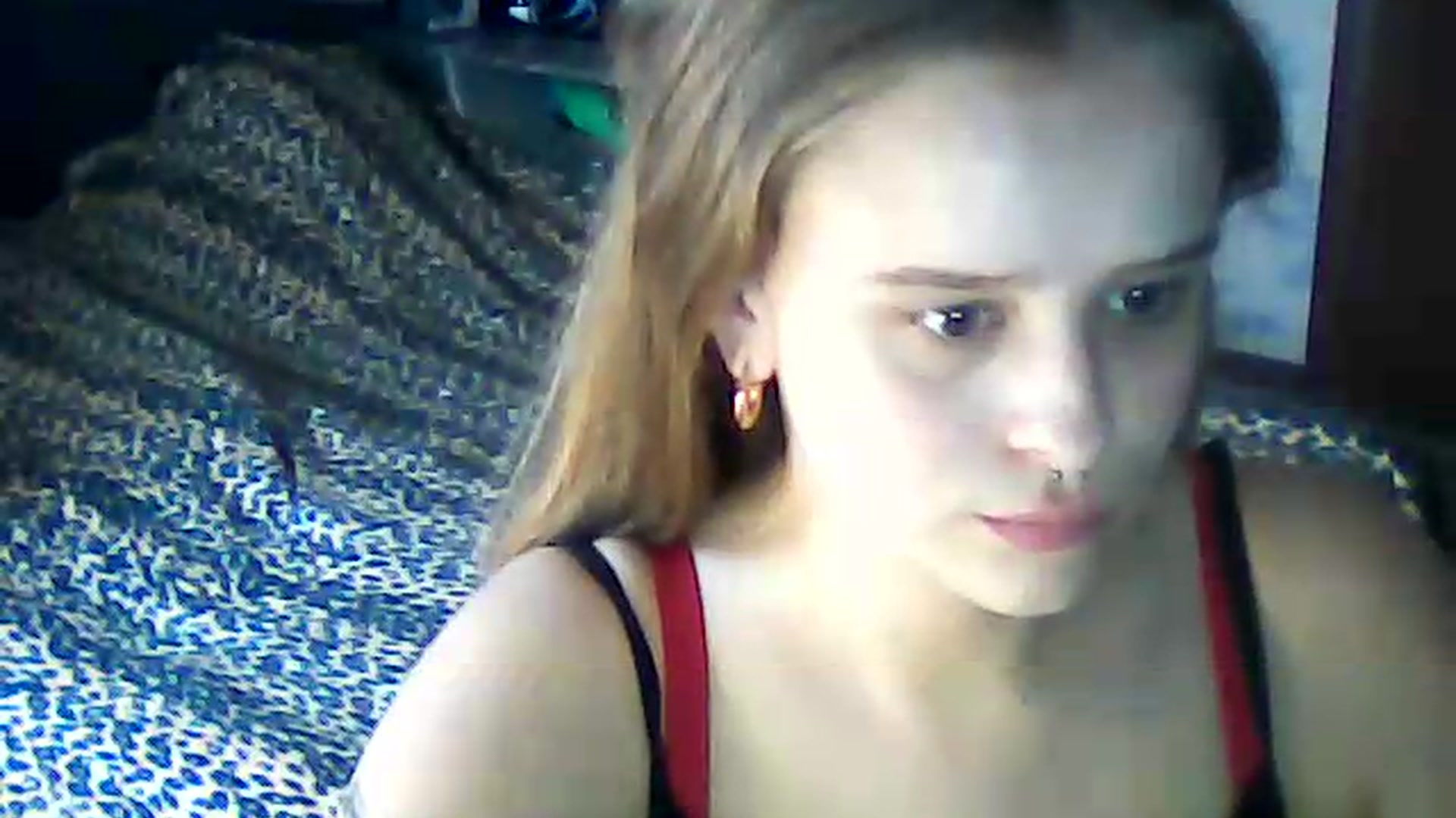 Gallery image thumbnail from ViennaLuxor's myfreecams stream on, 07/19/2026, 13:49 image 19 of 20