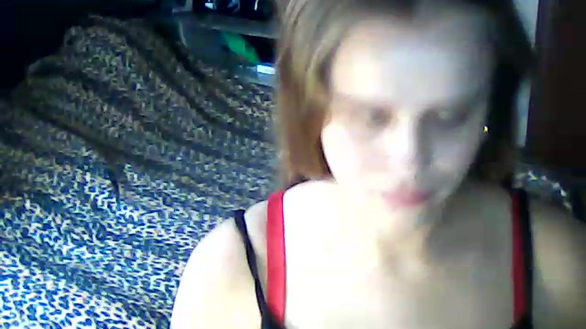 Gallery image thumbnail from ViennaLuxor's myfreecams stream on, 07/19/2026, 13:49 image 12 of 20