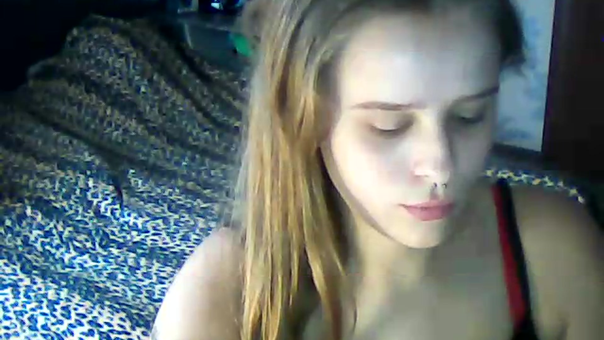 Gallery image thumbnail from ViennaLuxor's myfreecams stream on, 07/19/2026, 13:49 image 9 of 20