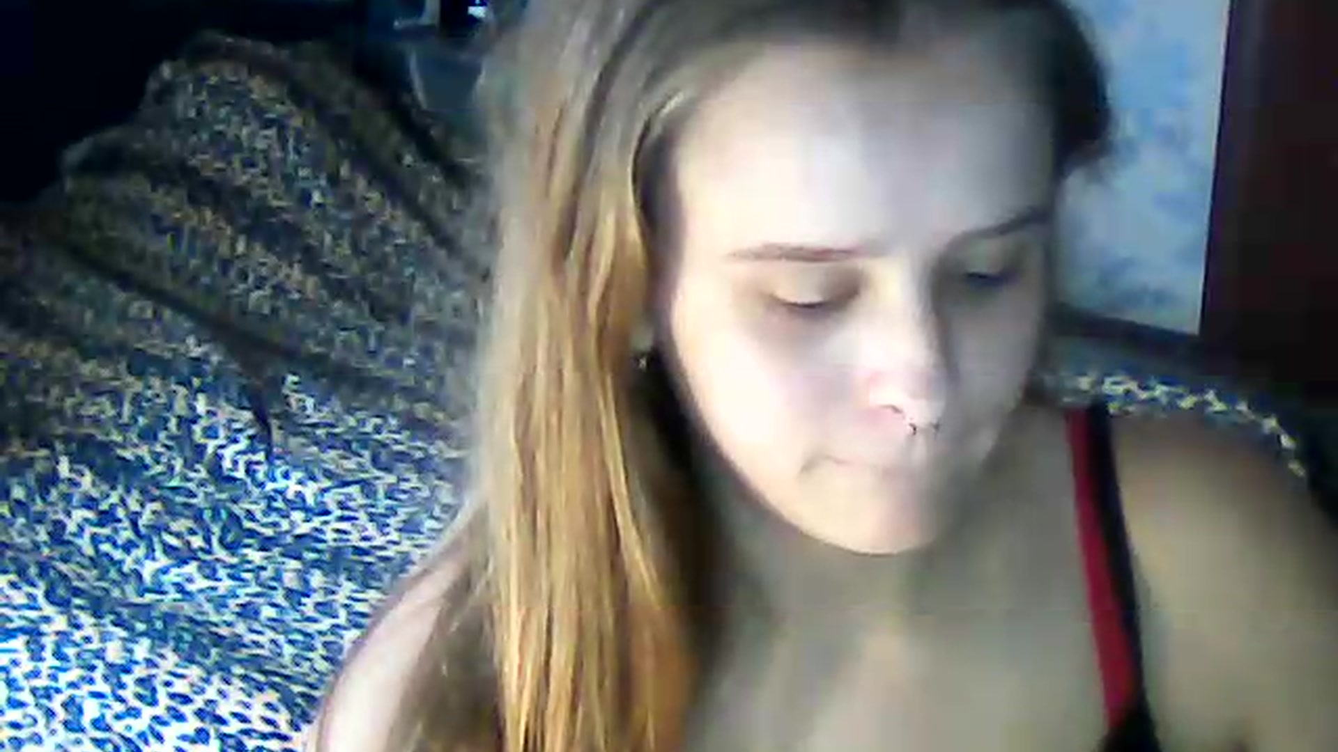 Gallery image thumbnail from ViennaLuxor's myfreecams stream on, 07/19/2026, 13:49 image 18 of 20
