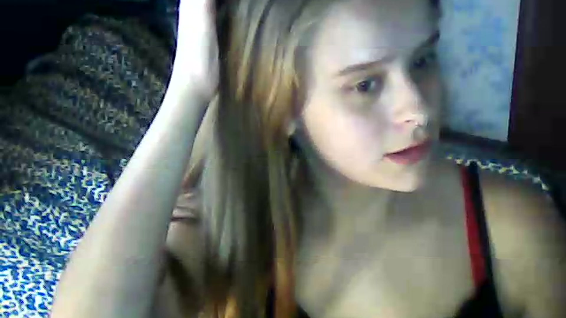 Gallery image thumbnail from ViennaLuxor's myfreecams stream on, 07/19/2026, 13:49 image 8 of 20