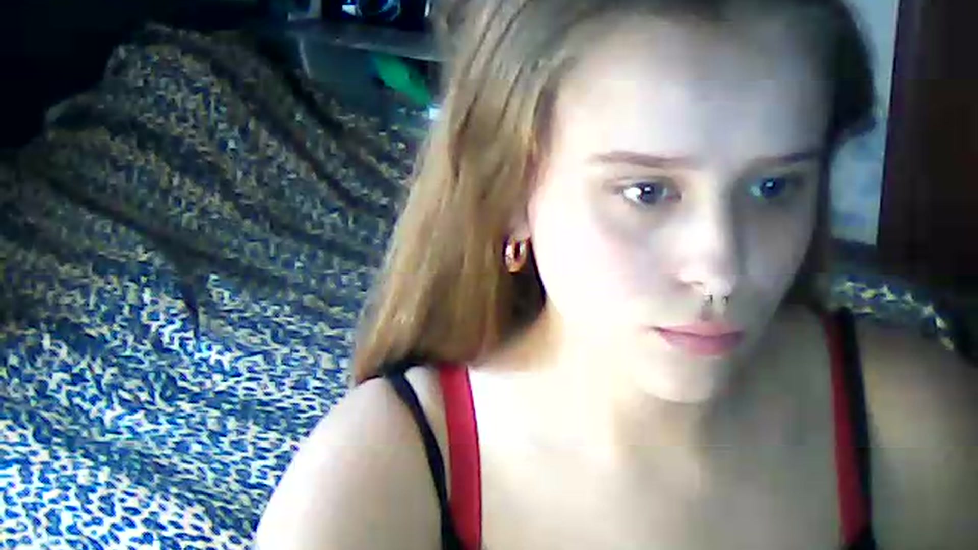 Gallery image thumbnail from ViennaLuxor's myfreecams stream on, 07/19/2026, 13:49 image 17 of 20