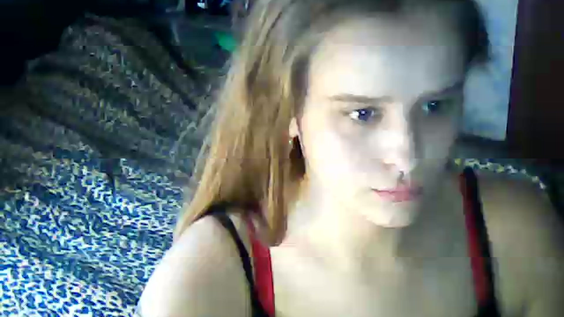 Gallery image thumbnail from ViennaLuxor's myfreecams stream on, 07/19/2026, 13:49 image 7 of 20