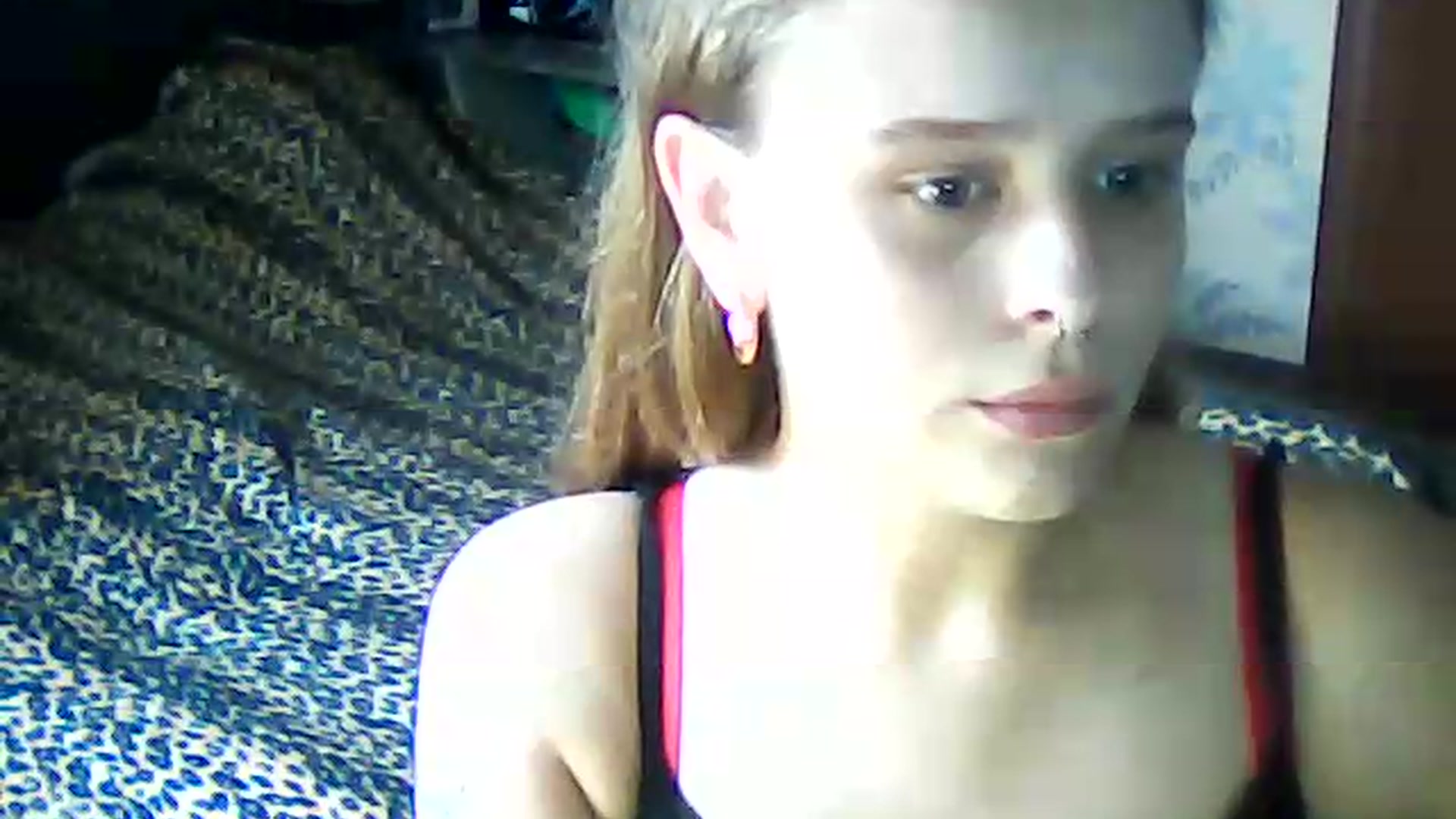 Gallery image thumbnail from ViennaLuxor's myfreecams stream on, 07/19/2026, 14:19 image 9 of 20