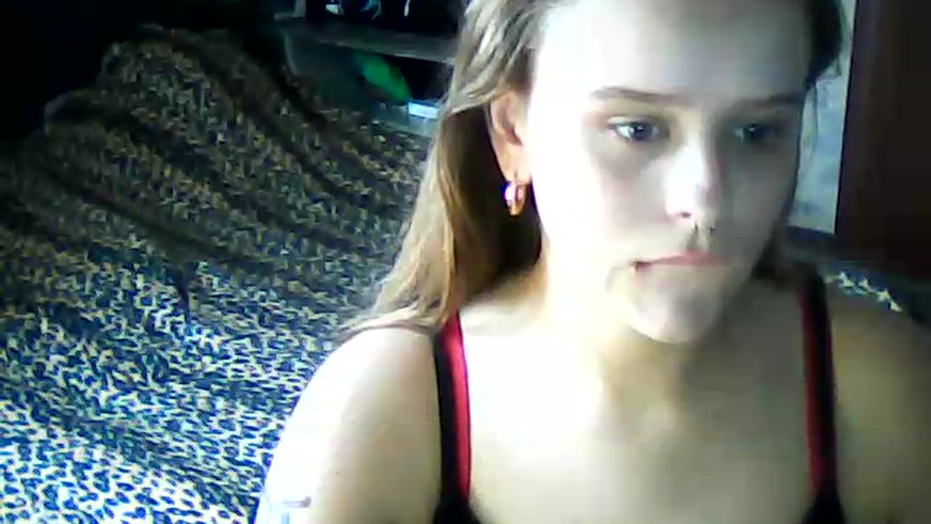 Gallery image thumbnail from ViennaLuxor's myfreecams stream on, 07/19/2026, 14:19 image 3 of 20